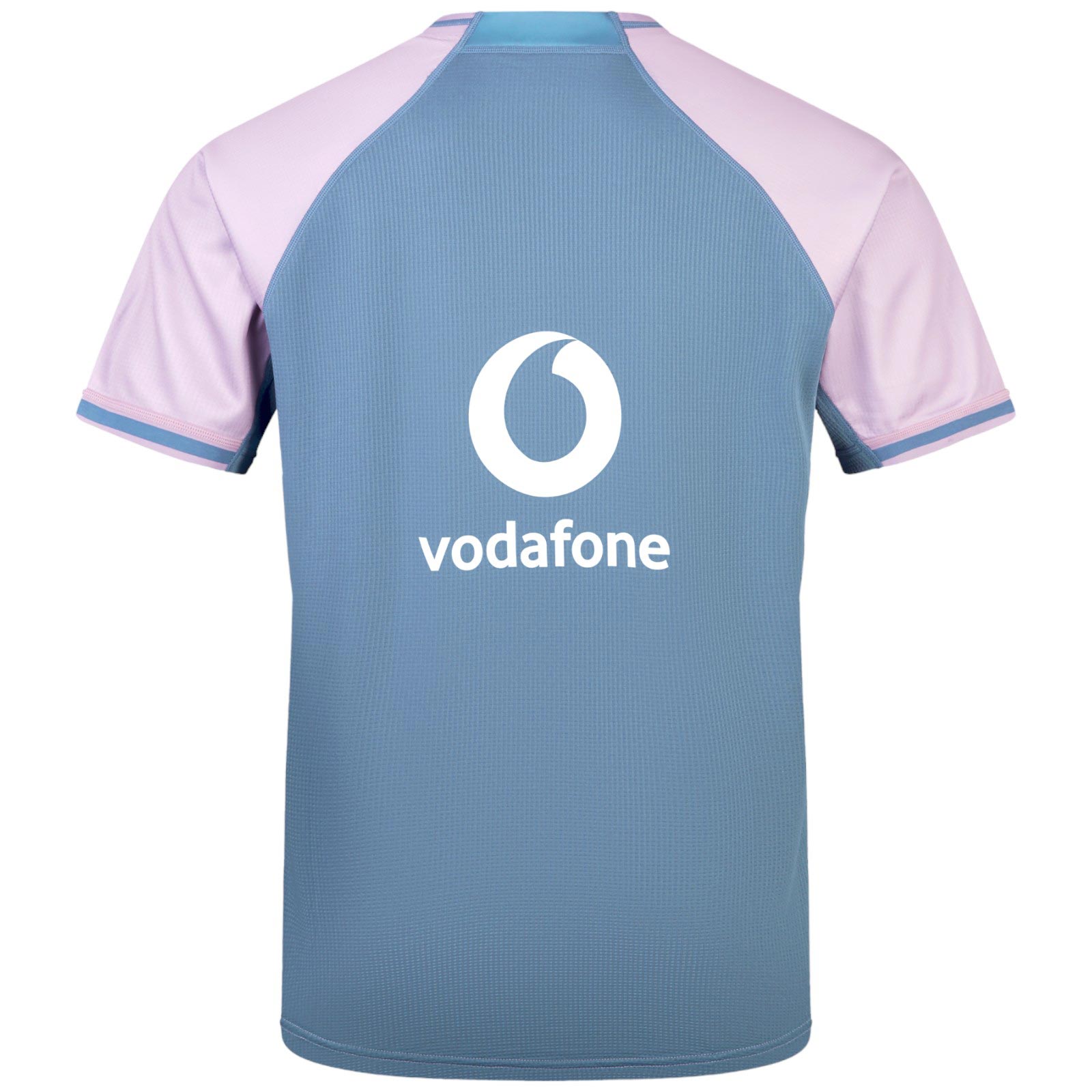 Canterbury IRFU Rugby Ireland 2024/25 Training Pro Jersey、mySite、shCanterbury IRFU Rugby Ireland 2024/25 Training Pro Jersey、mySite、glenpowelloop_name