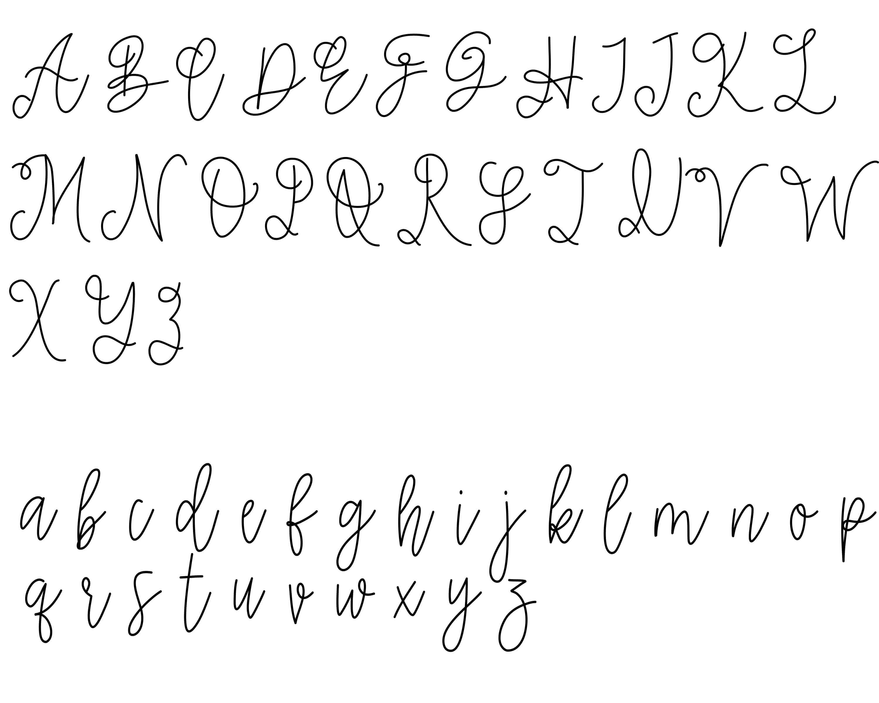  Personalized Birth Stats Wood Announcement、mySite、layawaytickets