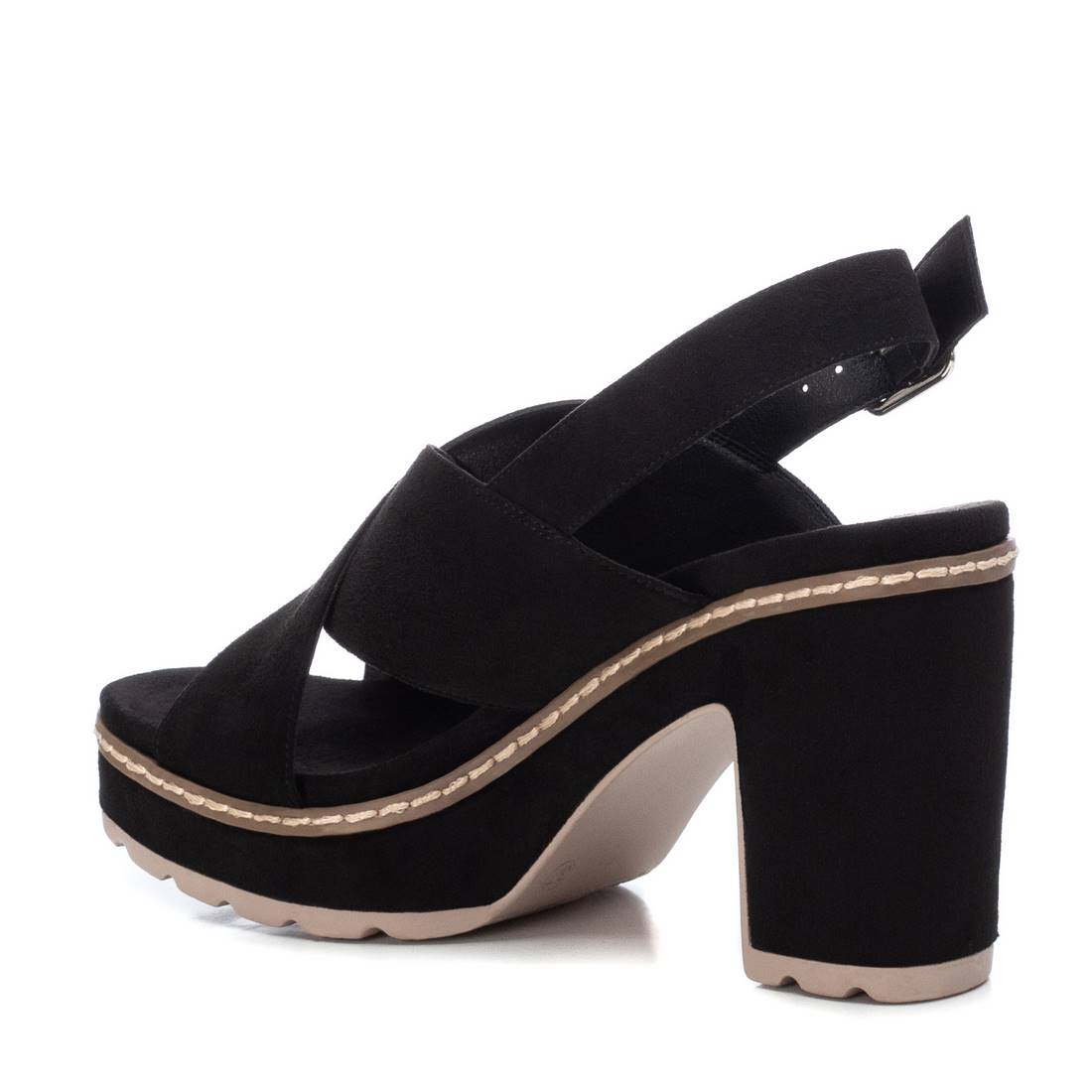 SANDALIA DE MUJER REFRESH 17156105、mySite、gtrtttuynbv