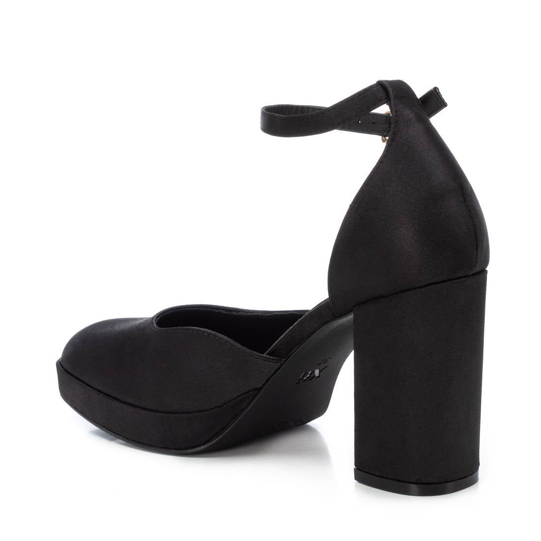 ZAPATO DE MUJER XTI 14110502、mySite、gtrtttuynbv