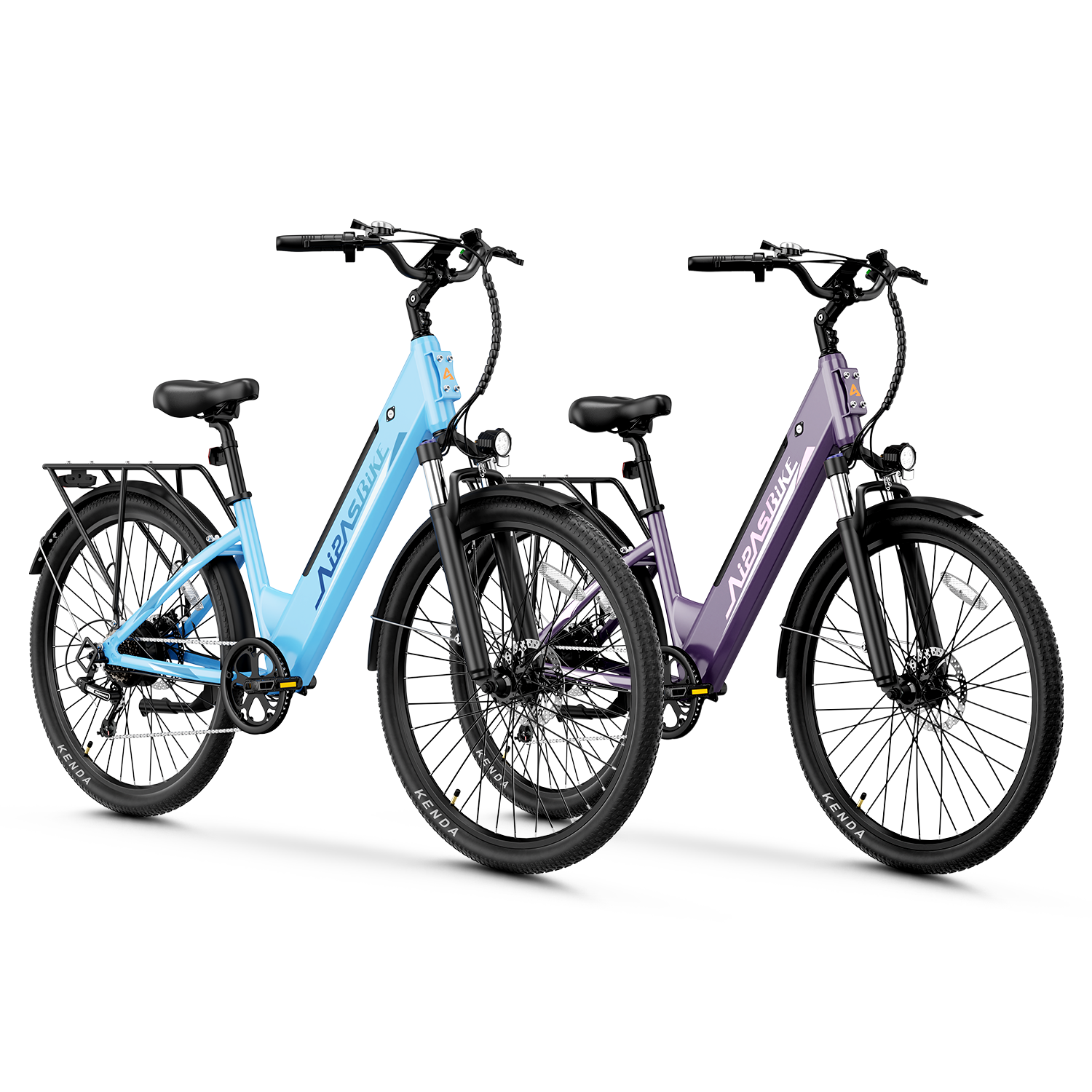 Aipas® Ebike Combo Sale C1*2、mySite、gigharbornorthrealestate
