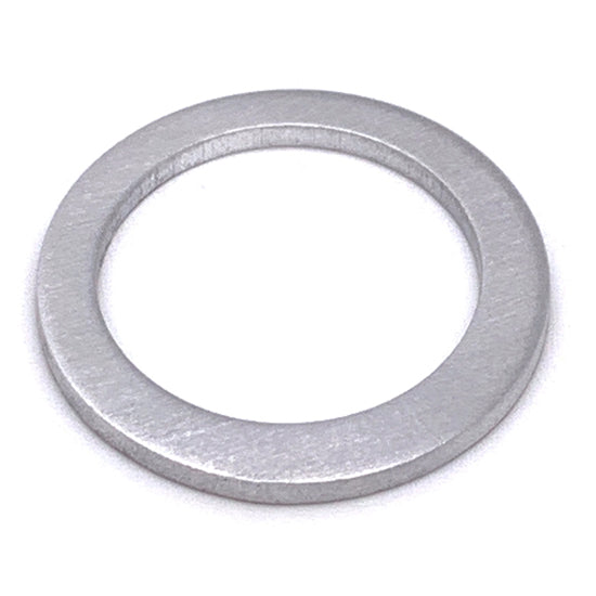 Blank Aluminum Cutout Circle / ALM0007、mySite、dreamappss