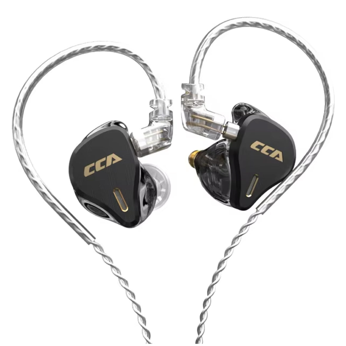  CCA - CS16、mySite、merchandisen