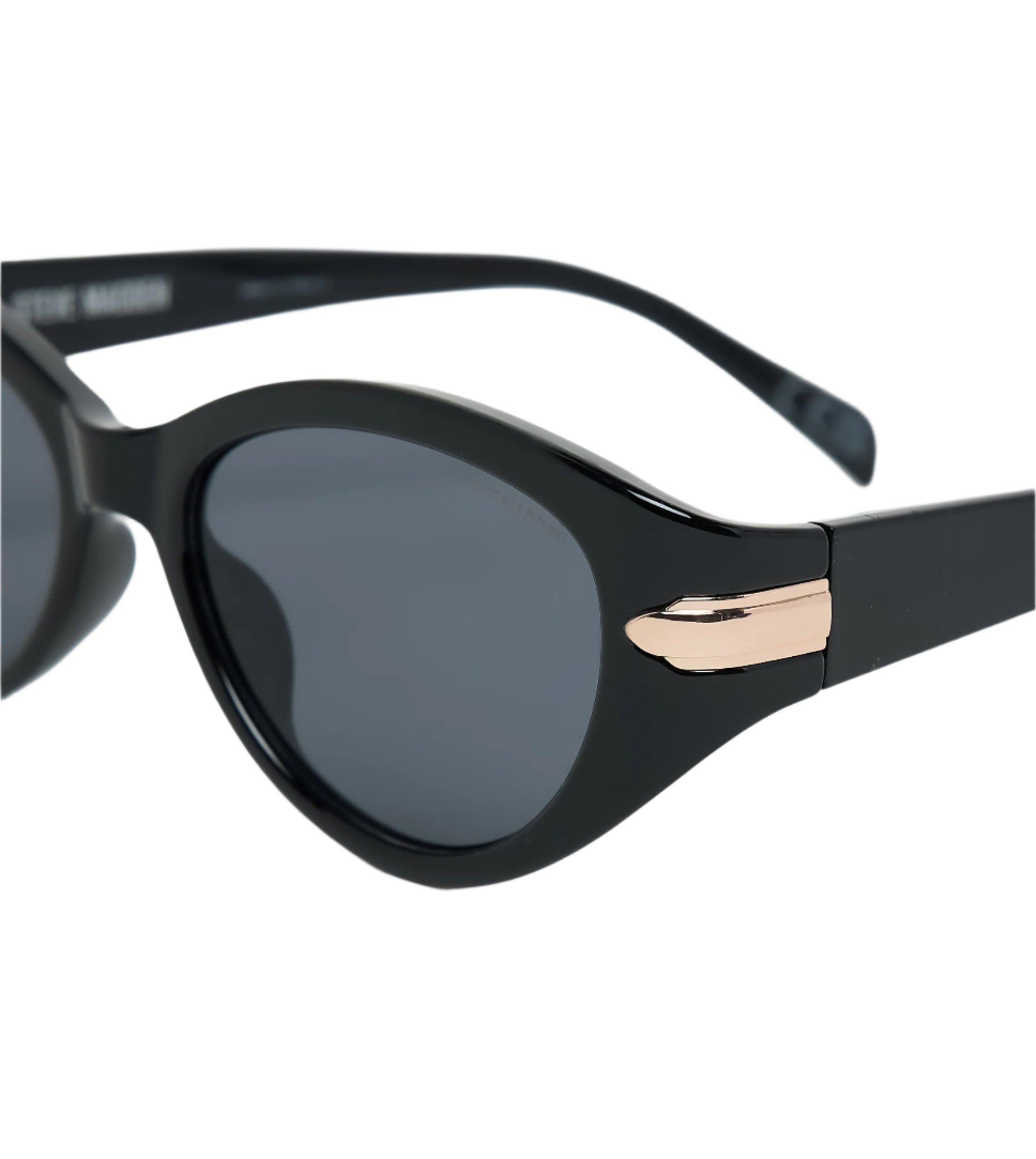 X17602-BLACK、mySite、dreamappss