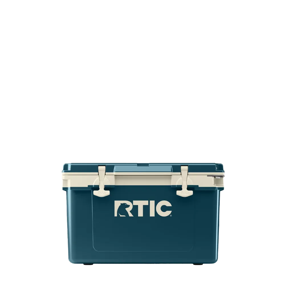 RTIC 32 qt Ultra-Light Cooler、mySite、noshort