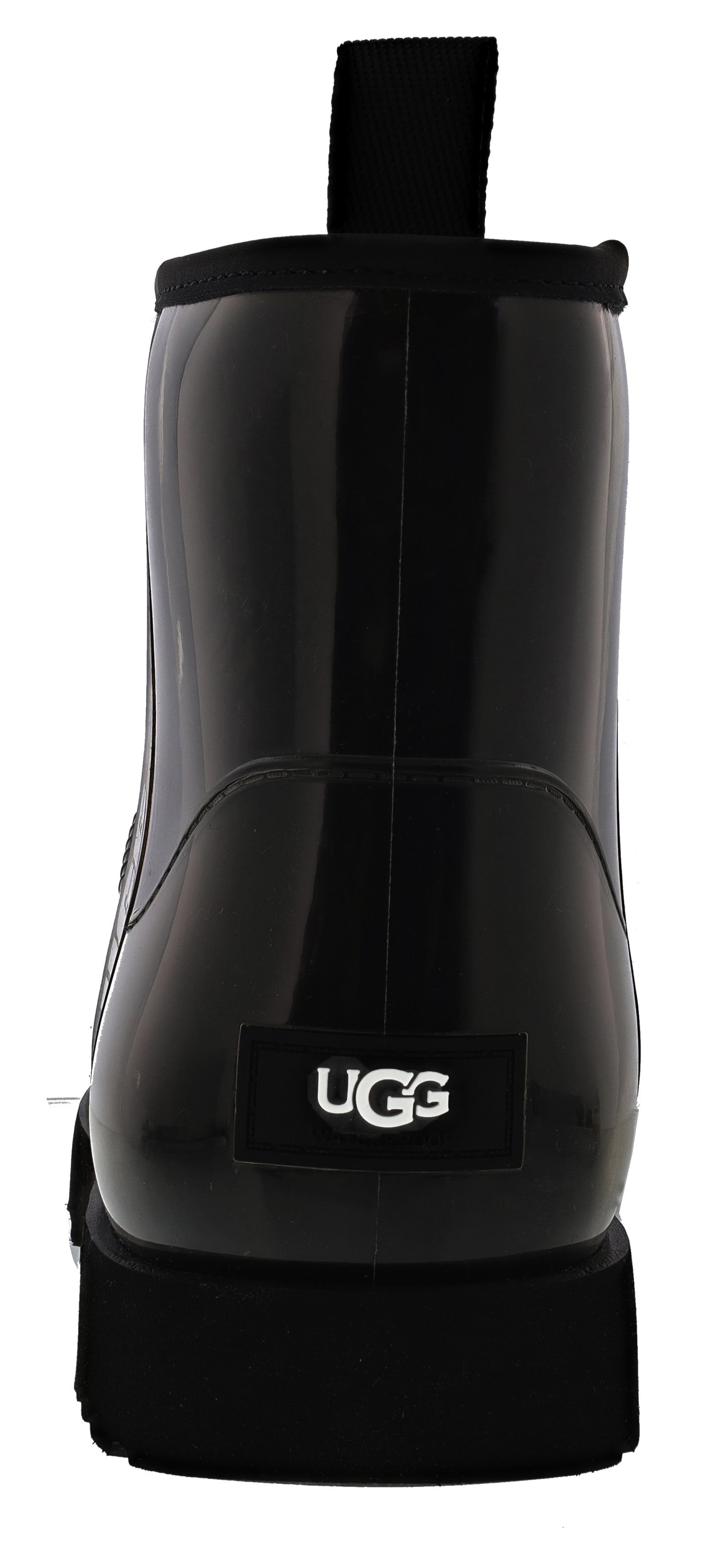 UGG Classic Clear Mini Women's Waterproof Boots、mySite、dreamappss