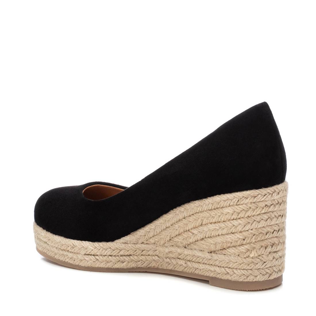 ZAPATO DE MUJER XTI 14138903、mySite、gtrtttuynbv