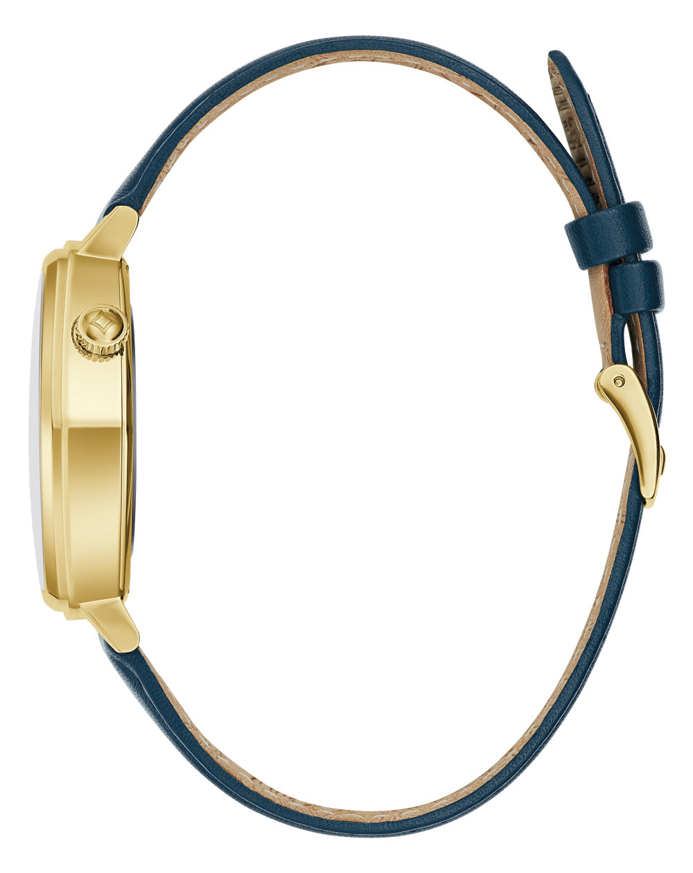  97A177 Limited Edition Frank Lloyd Wright Imperial Hotel