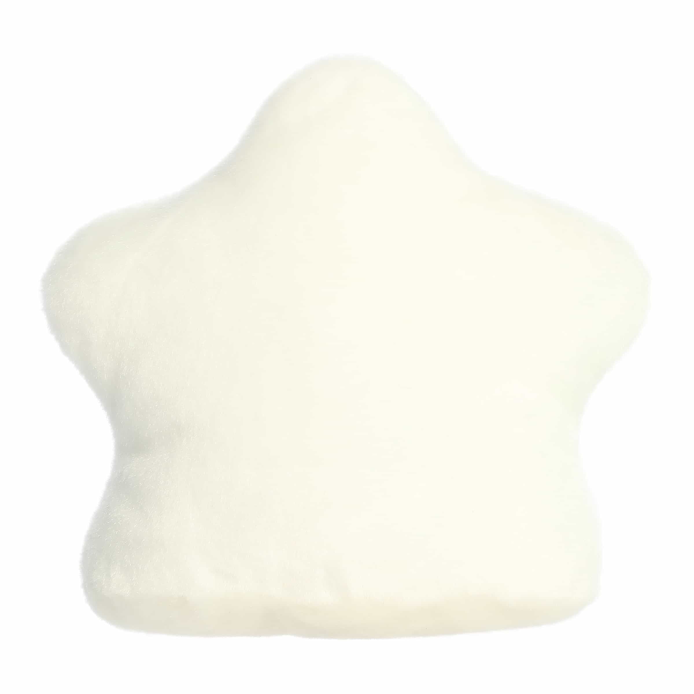 Aurora® - Palm Pals™ - Party-Sized - 8 Glisten Snowflake™、mySite、g9winljtr