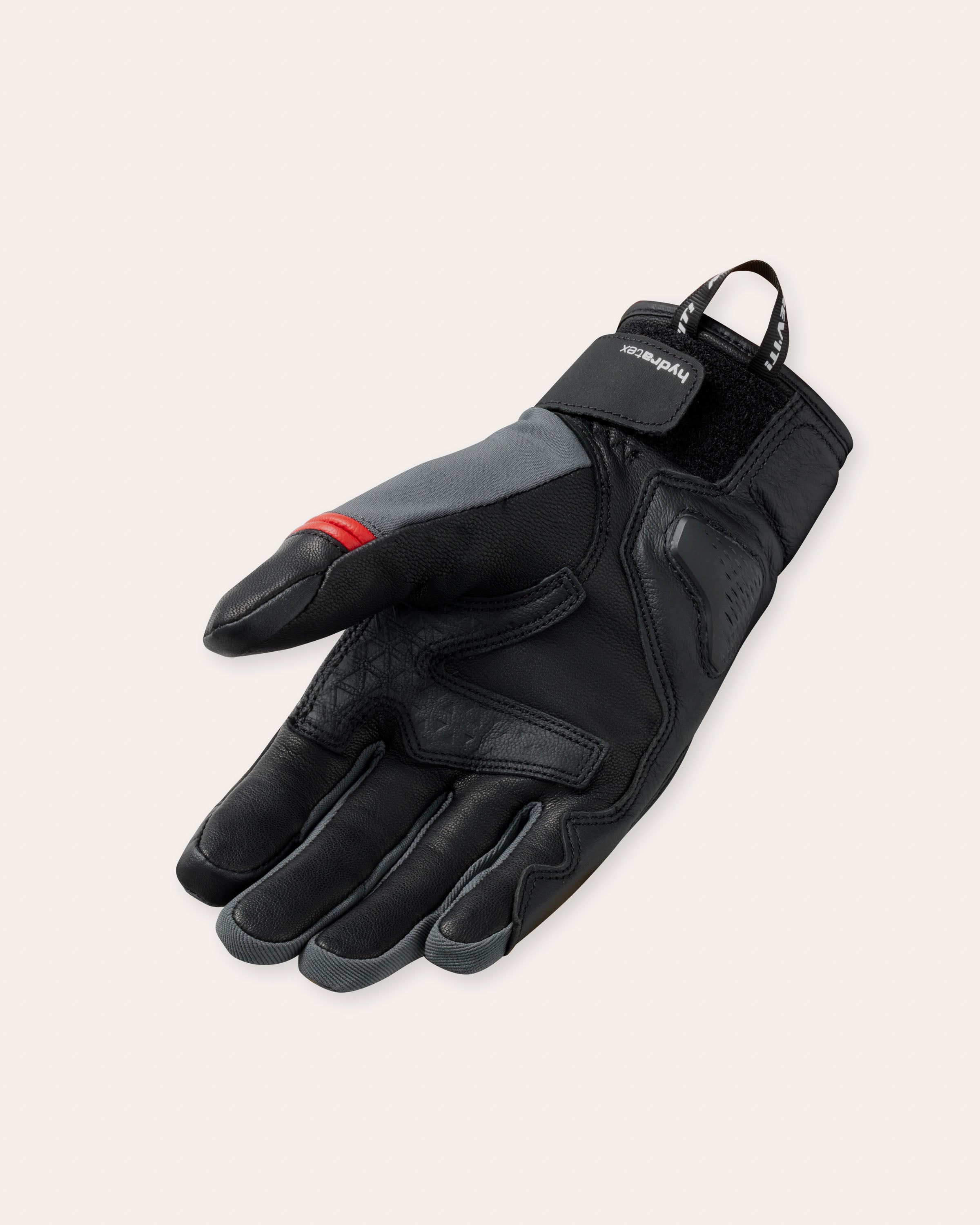 Gloves Speedart H2O | Black-Grey、mySite、dreamappss