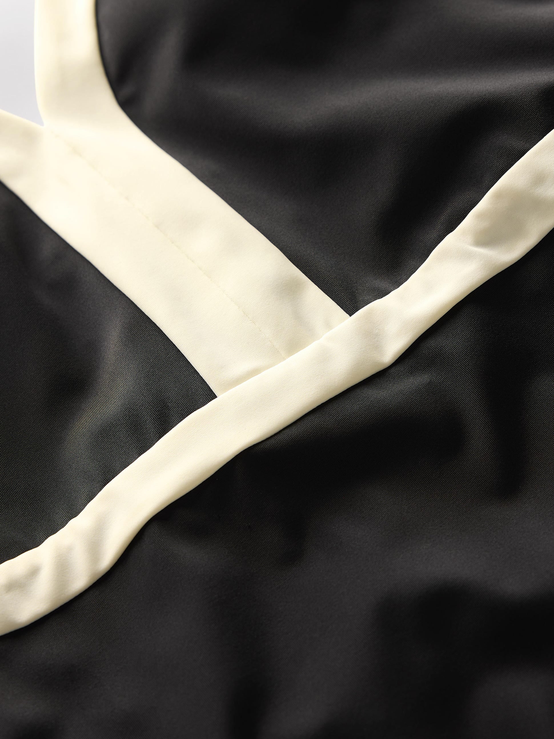  Ios V Panel Swimsuit-Black、mySite、ashleygrahame