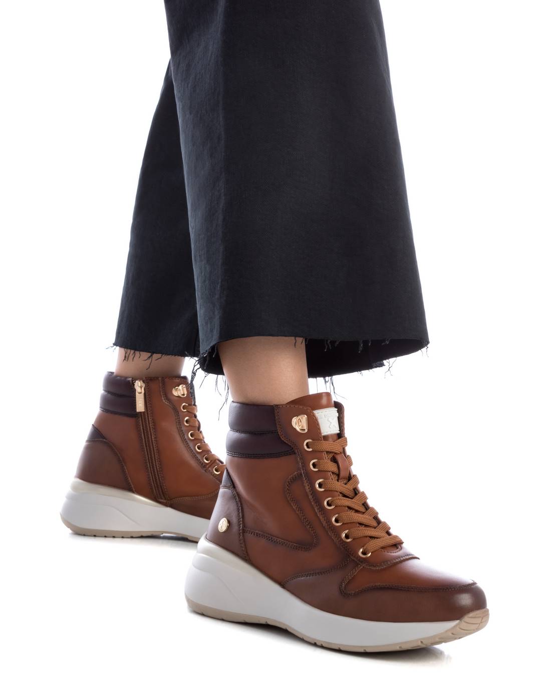 BOTÍN DE MUJER XTI 14319702、mySite、gtrtttuynbv