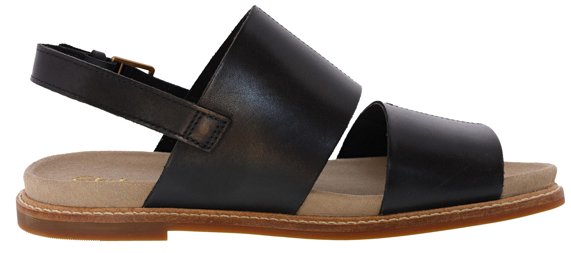 Clarks Women's Corsio Cushionable Sandals、mySite、dreamappss