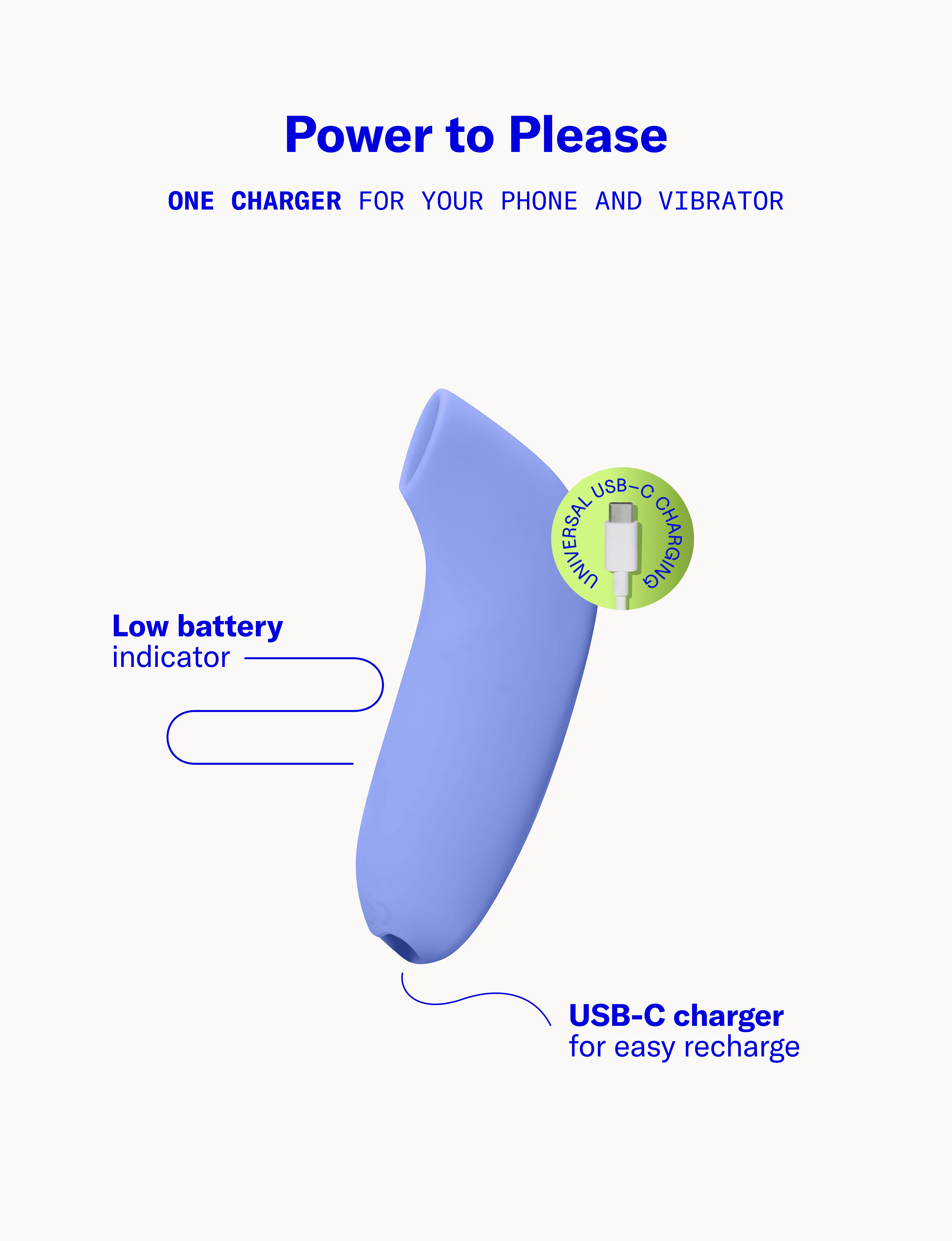 Aer、mySite、bottomscart