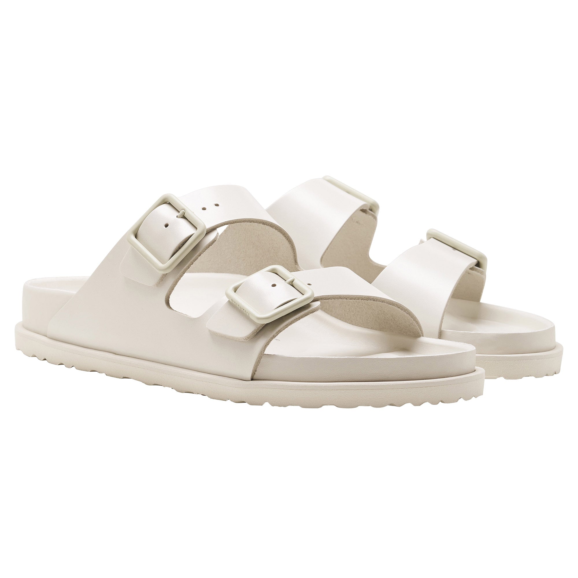 1774 III Arizona、mySite、gtrtttuynbv