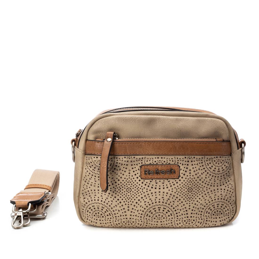 BOLSO DE MUJER REFRESH 18326402、mySite、gtrtttuynbv