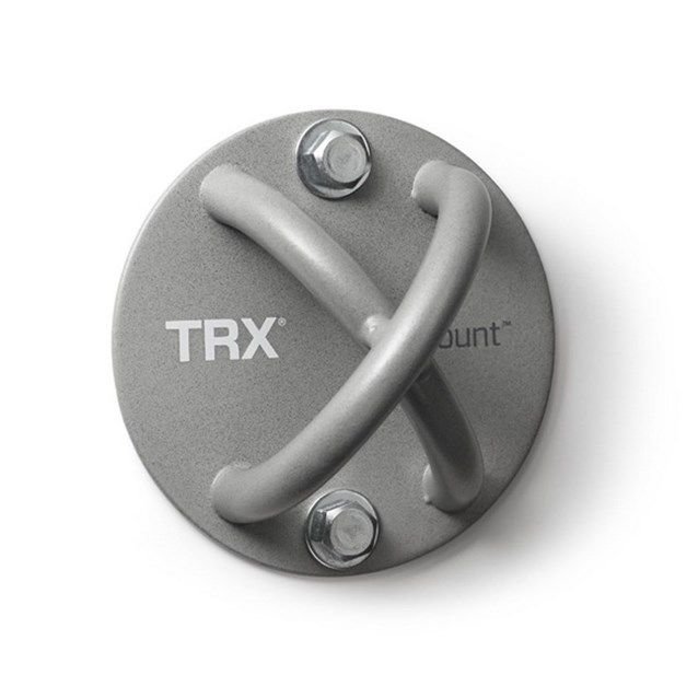 trx-xmounts、mySite、shtrx-xmounts、mySite、glenpowelloop_name