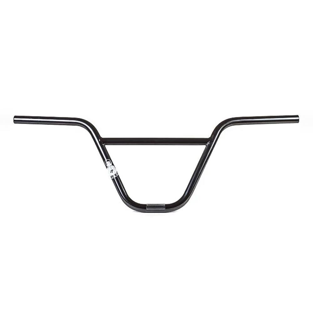  Animal Spliff Bars、mySite、merchandisen