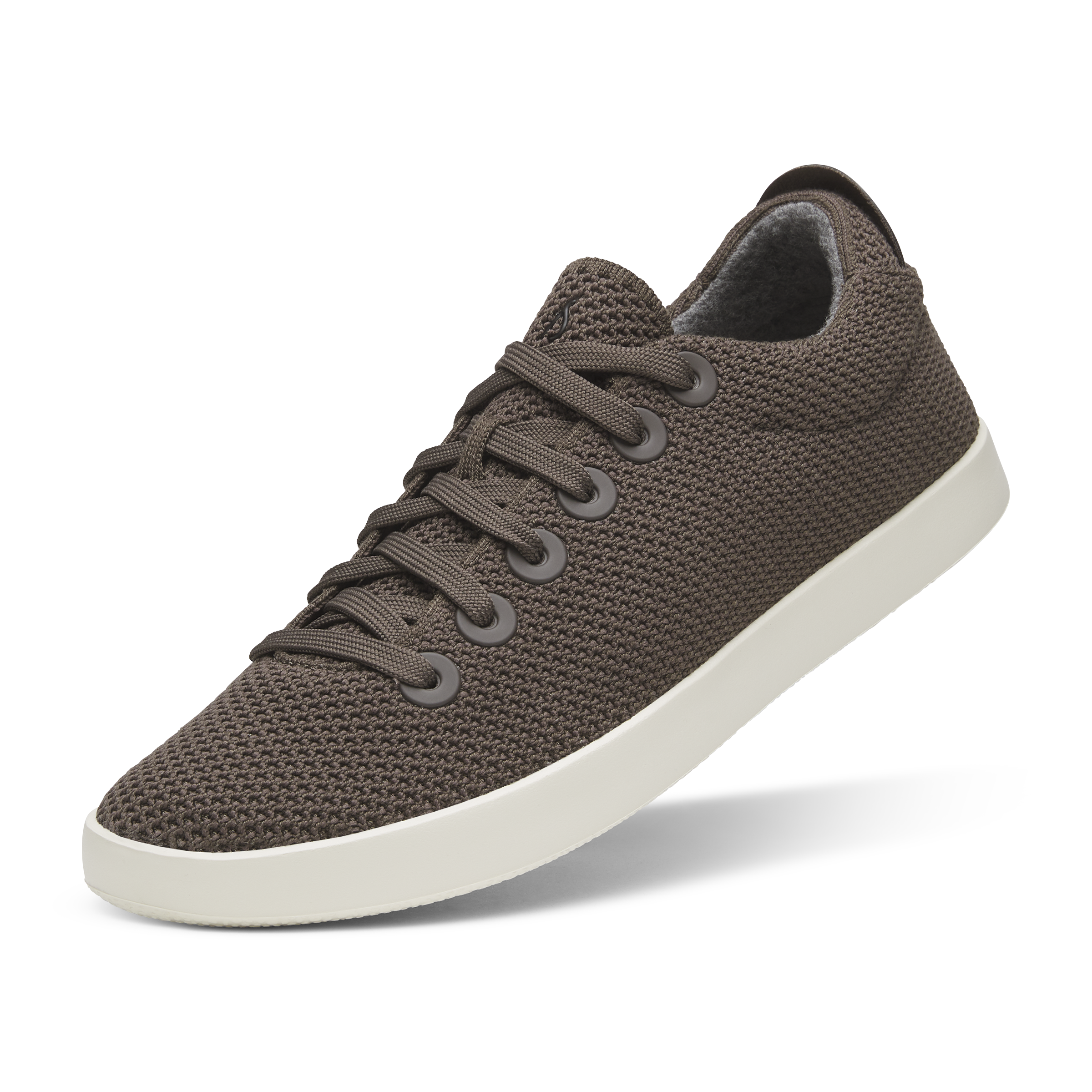  Women's Tree Pipers - Rustic Brown (Stony Cream)、mySite、preschool7hills