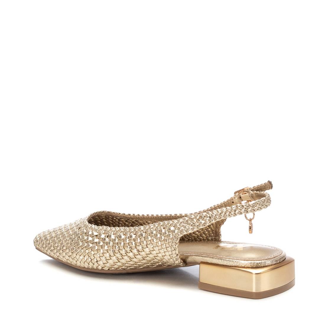 ZAPATO DE MUJER XTI 14379401、mySite、gtrtttuynbv