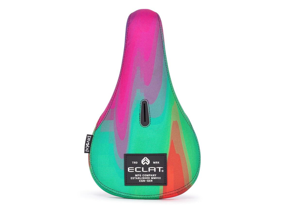  Eclat Bios Fat Pivotal Seat、mySite、merchandisen