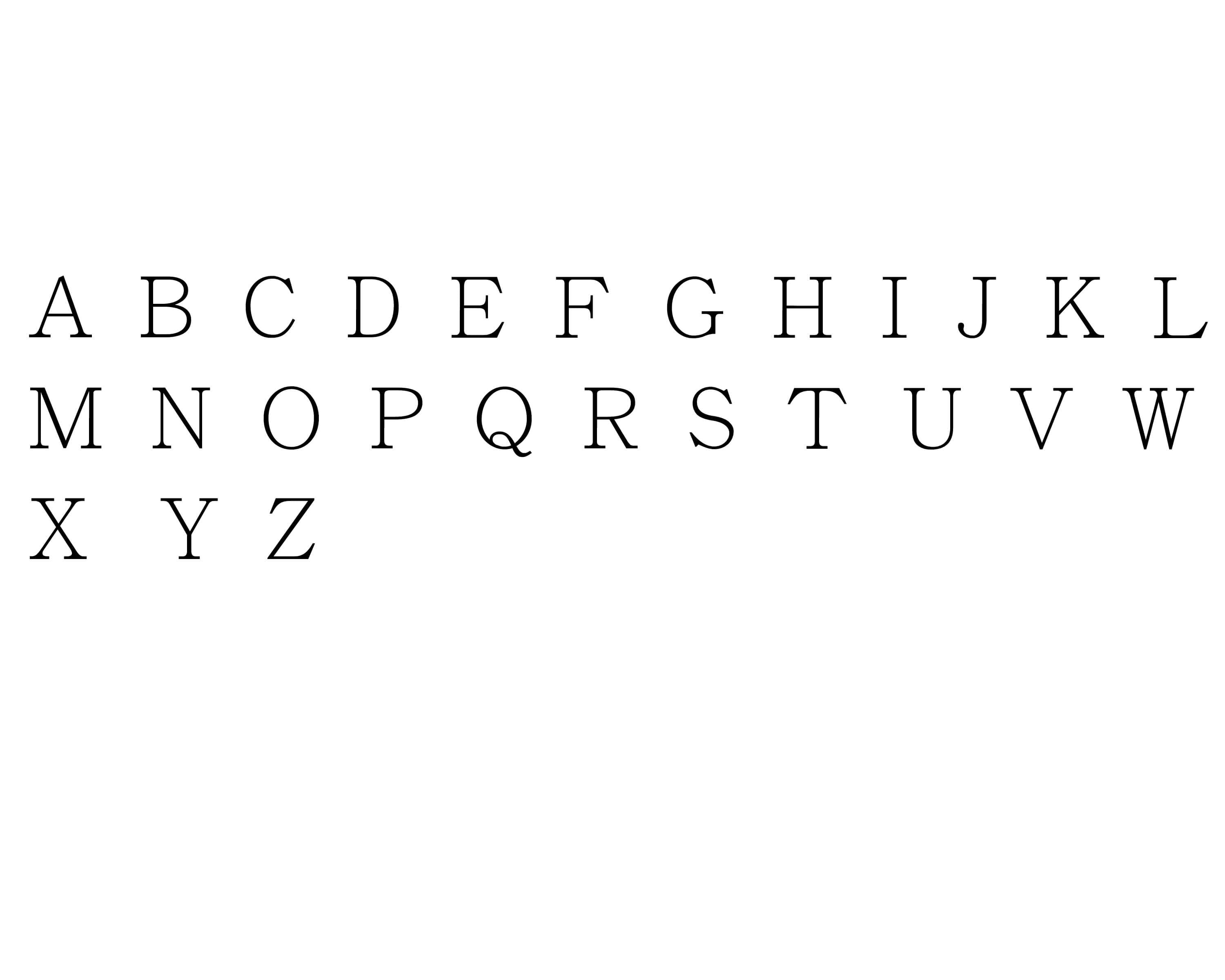  Rainbow Personalized Milestone Calendar | Pinks、mySite、layawaytickets