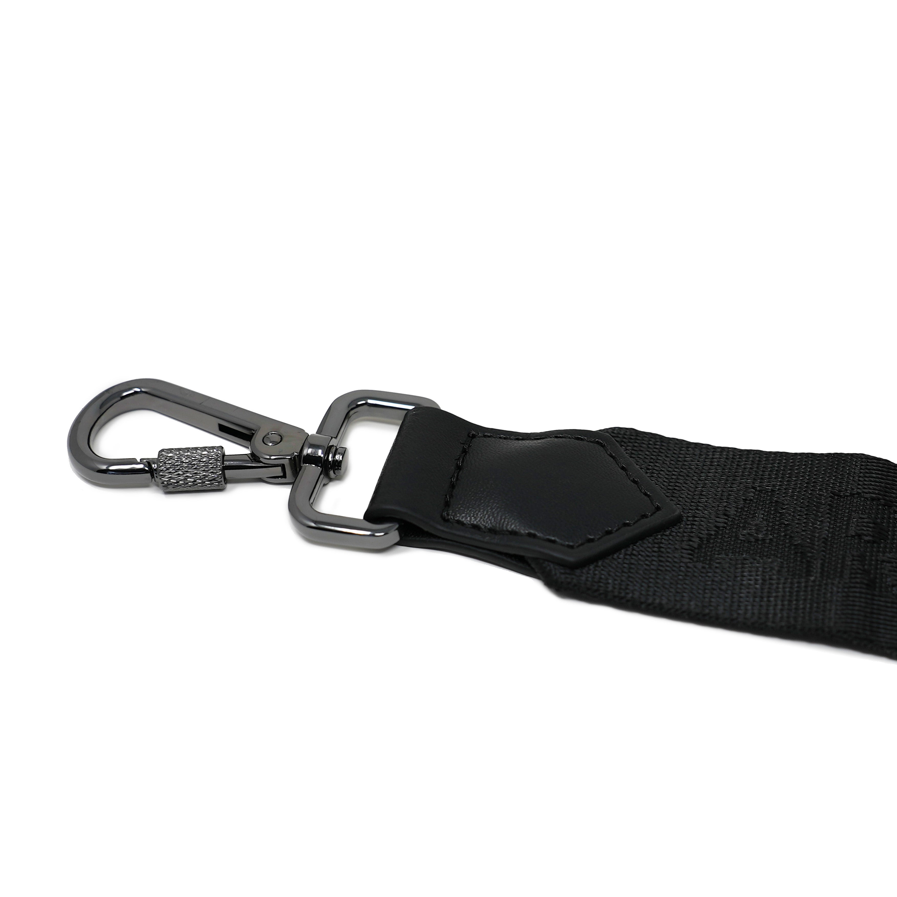 Jacquard Short Strap (23-29)、mySite、garagedoors4me