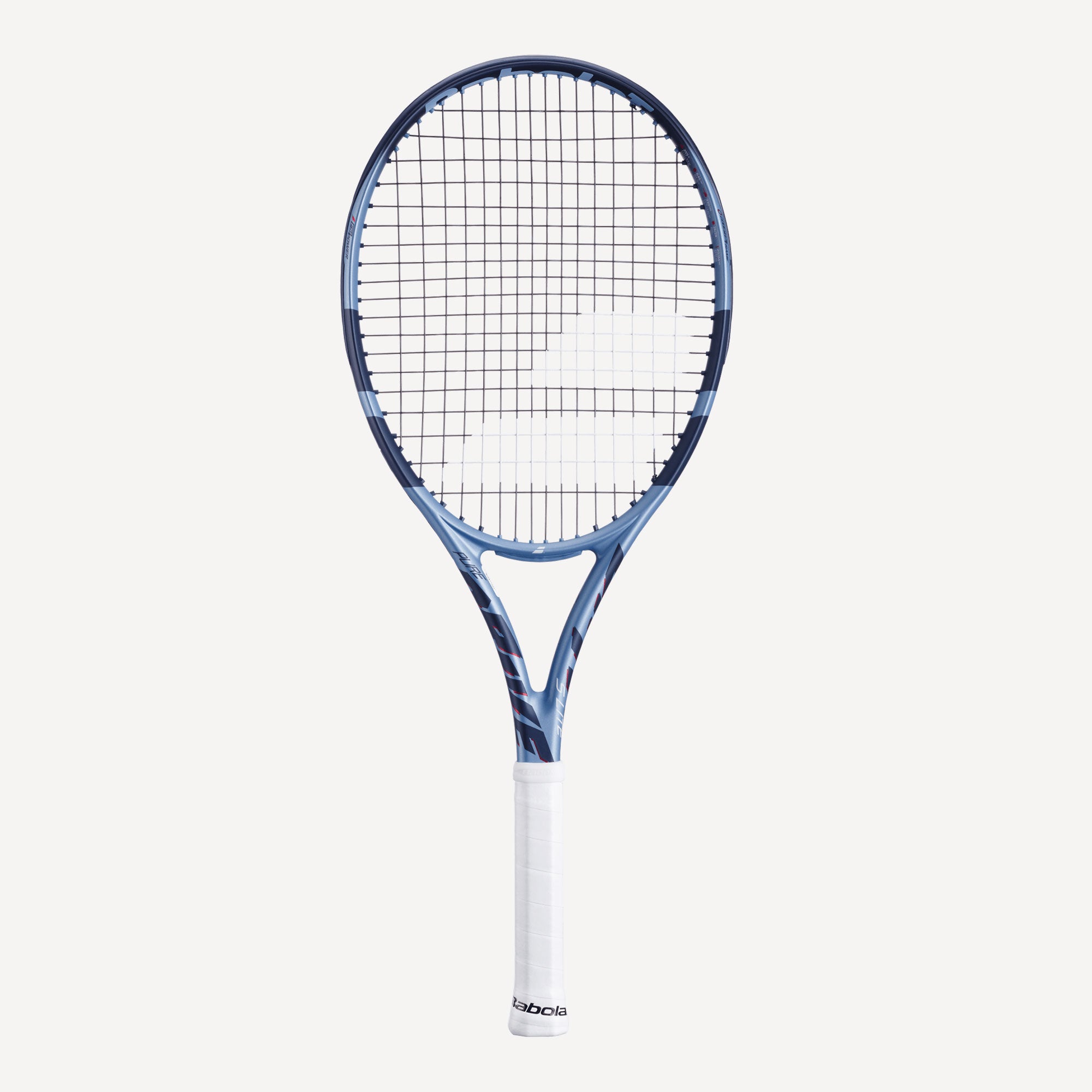 Babolat Pure Drive S Lite GEN11 Demo Tennis Racket