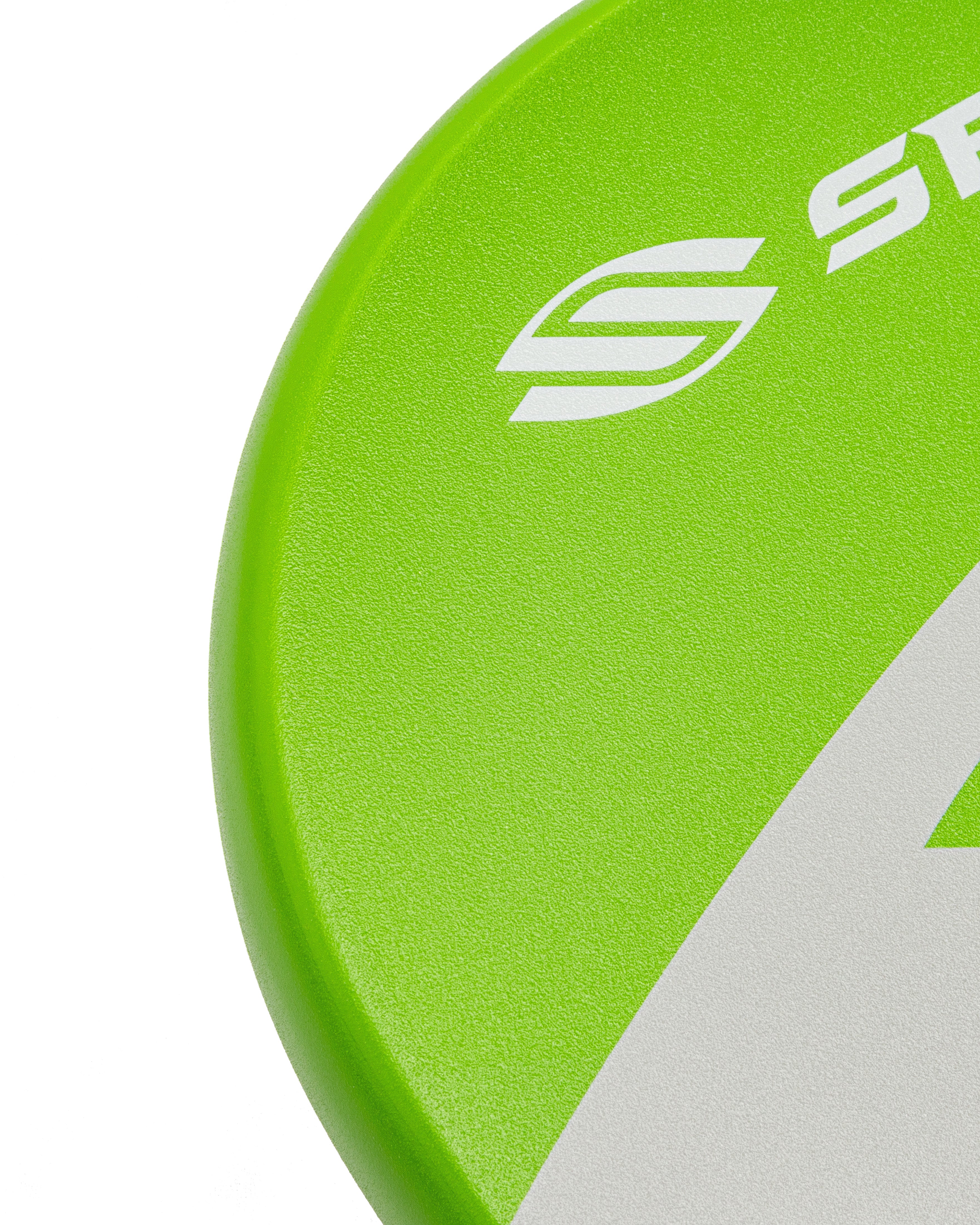 Selkirk AMPED Pro Air - Invikta - Pickleball Paddle、mySite、noshort