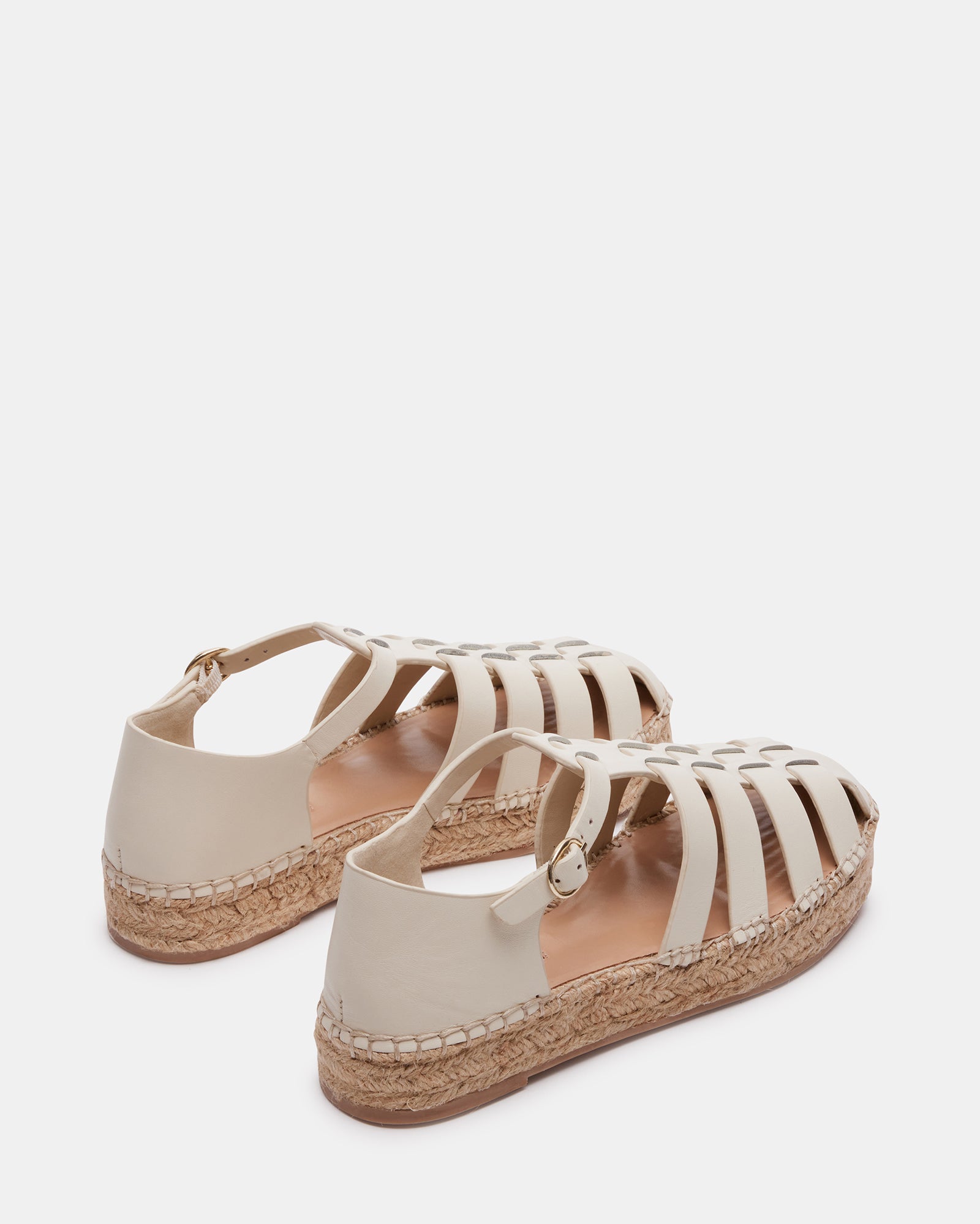 CARLITO BONE LEATHER、mySite、gtrtttuynbv