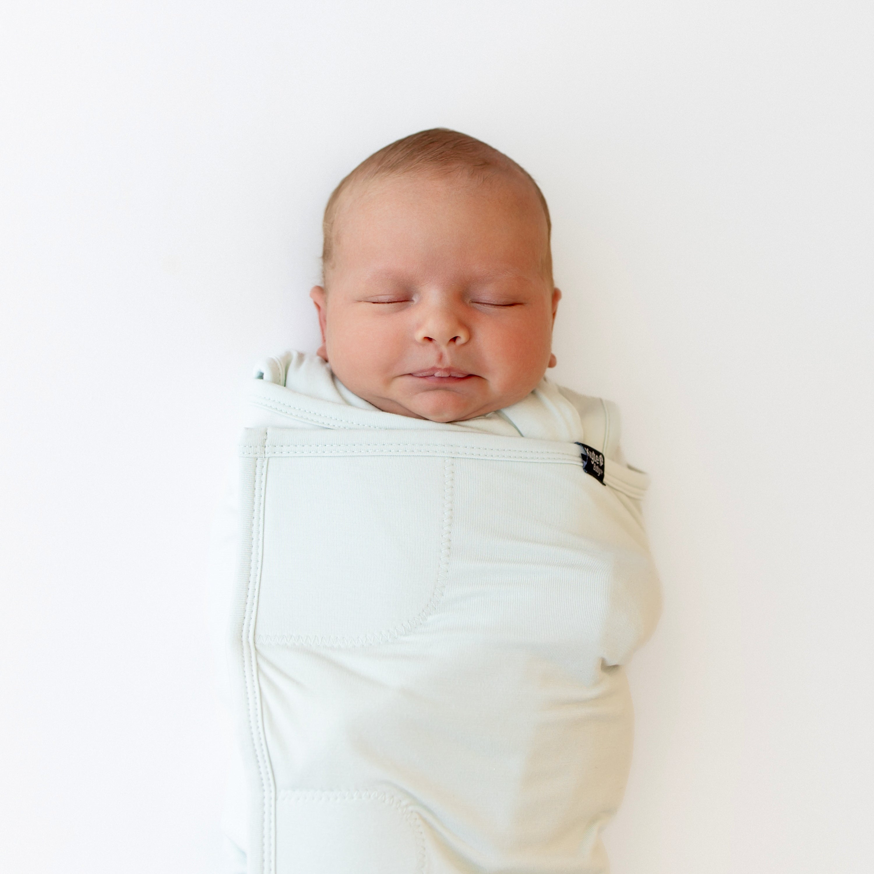  Sleep Bag Swaddler in Dew 1.0、mySite、layawaytickets