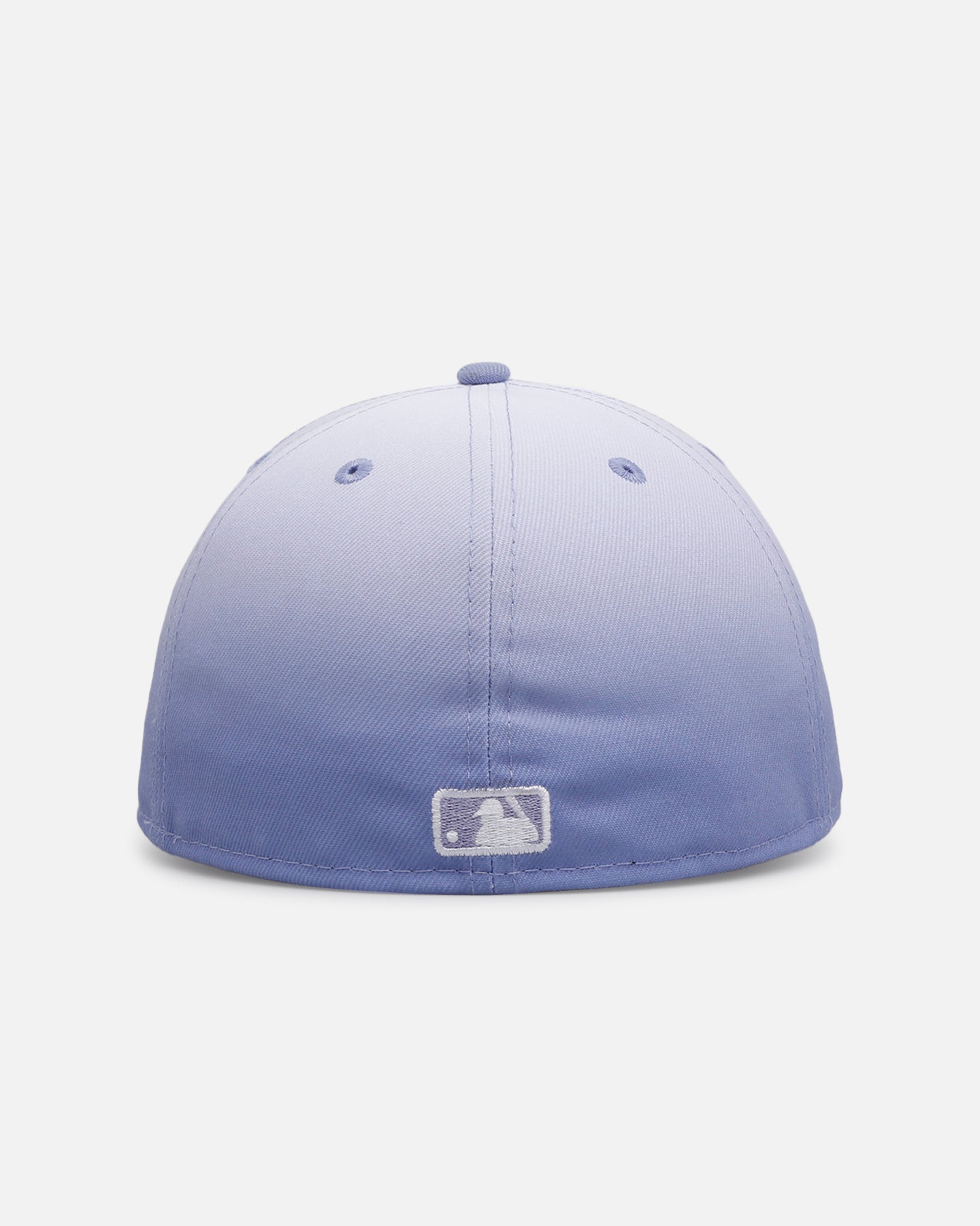 New Era Detroit Tigers 'Sundye Flames' 59FIFTY Fitted Lavender、mySite、zt4zffjzw