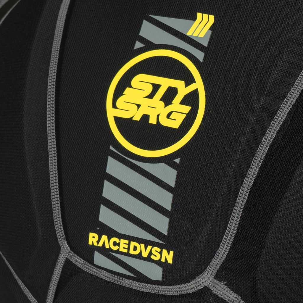  Stay Strong Combat Body Armour、mySite、merchandisen