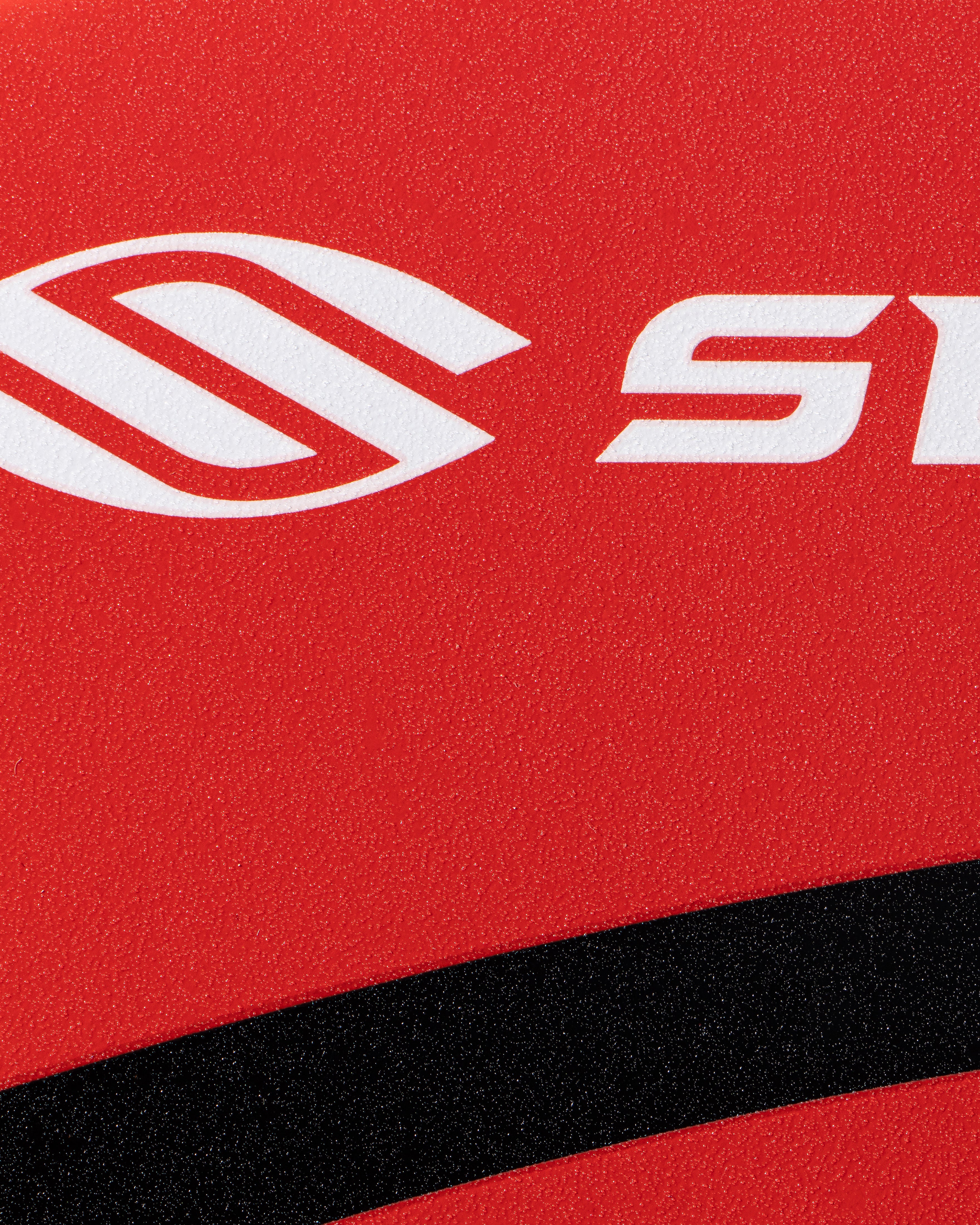 Selkirk VANGUARD Power Air - Invikta - Pickleball Paddle、mySite、noshort