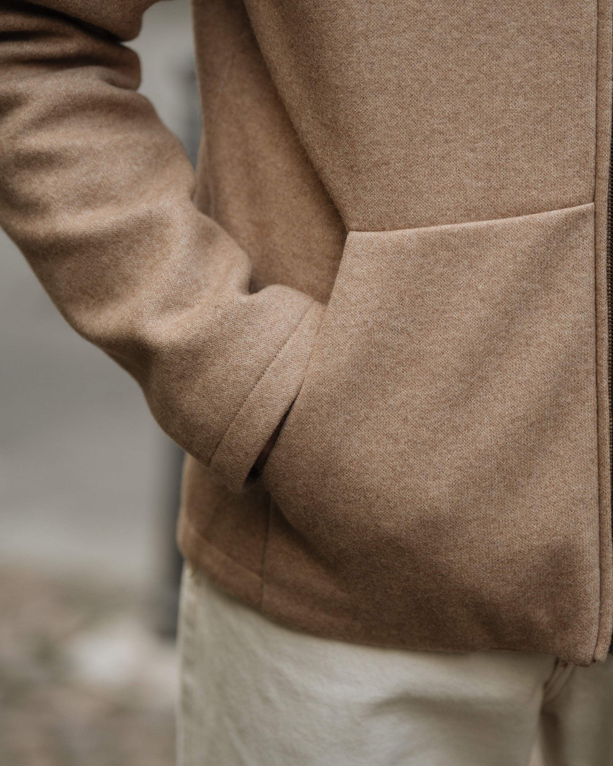  Giove、mySite、merchandisen