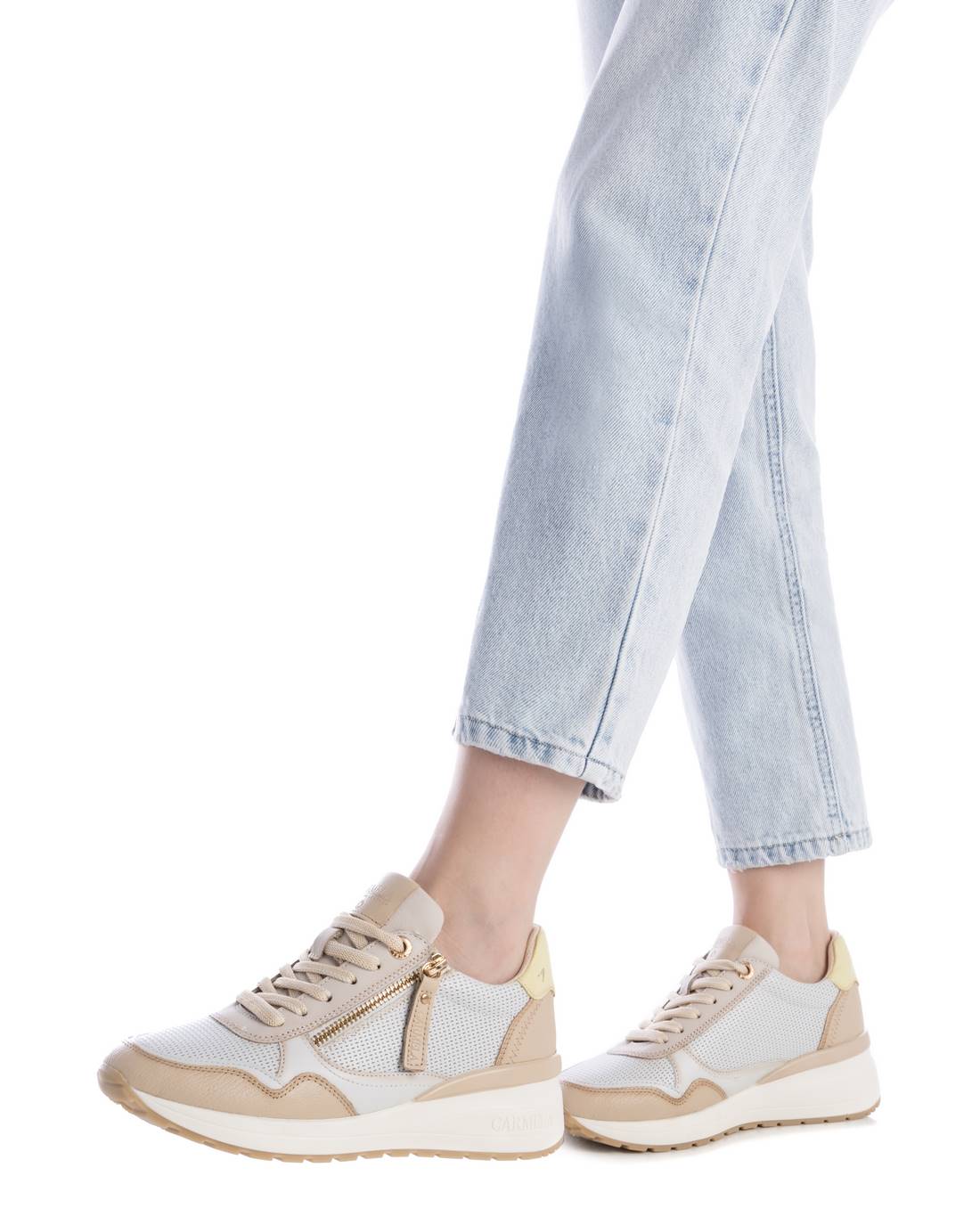 ZAPATO DE MUJER CARMELA 16226804、mySite、gtrtttuynbv