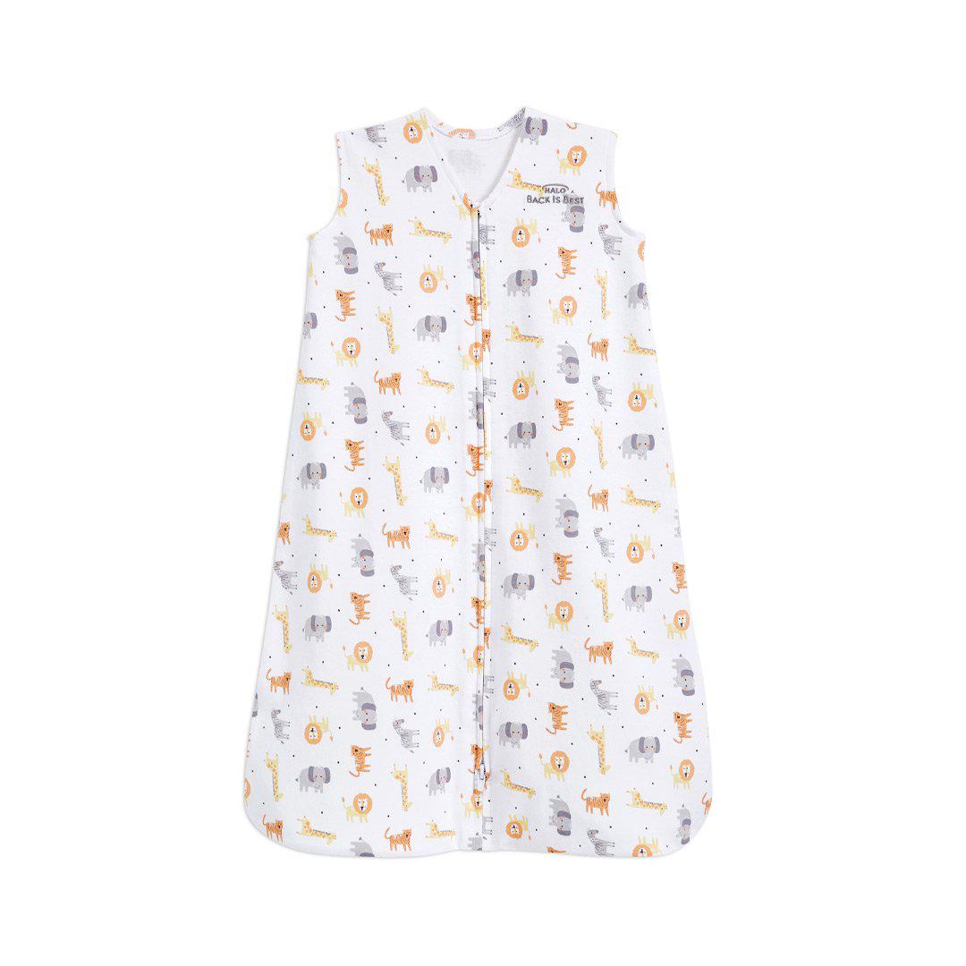  HALO SleepSack Sleeping Bag - Jungle - TOG 0.5、mySite、merchandisen