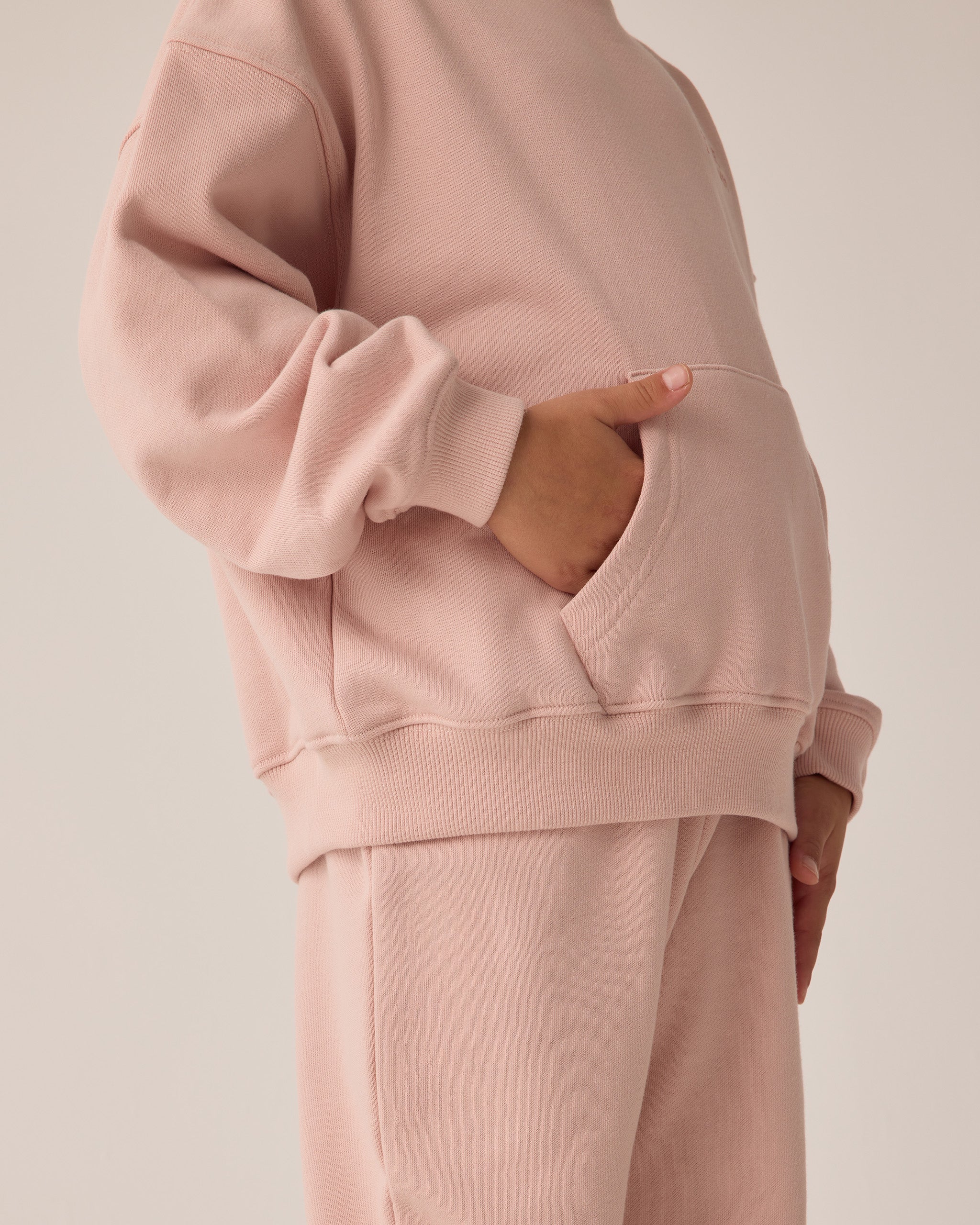  Outer Banks Crew || Pink、mySite、layawaytickets