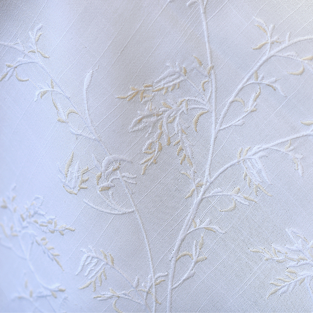  Vines Tablecloth、mySite、elrpsem3k