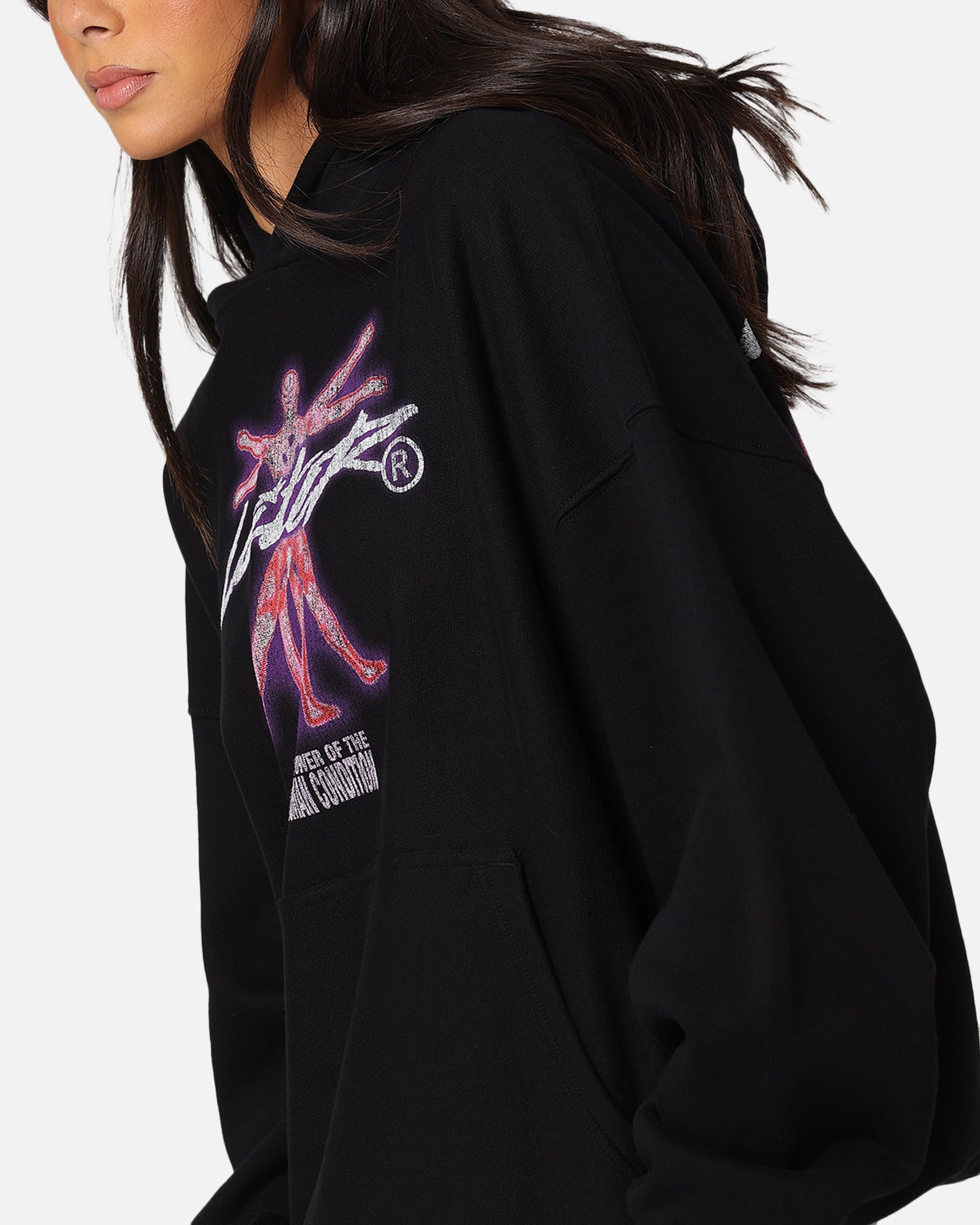 {product_title} - {shop_name}