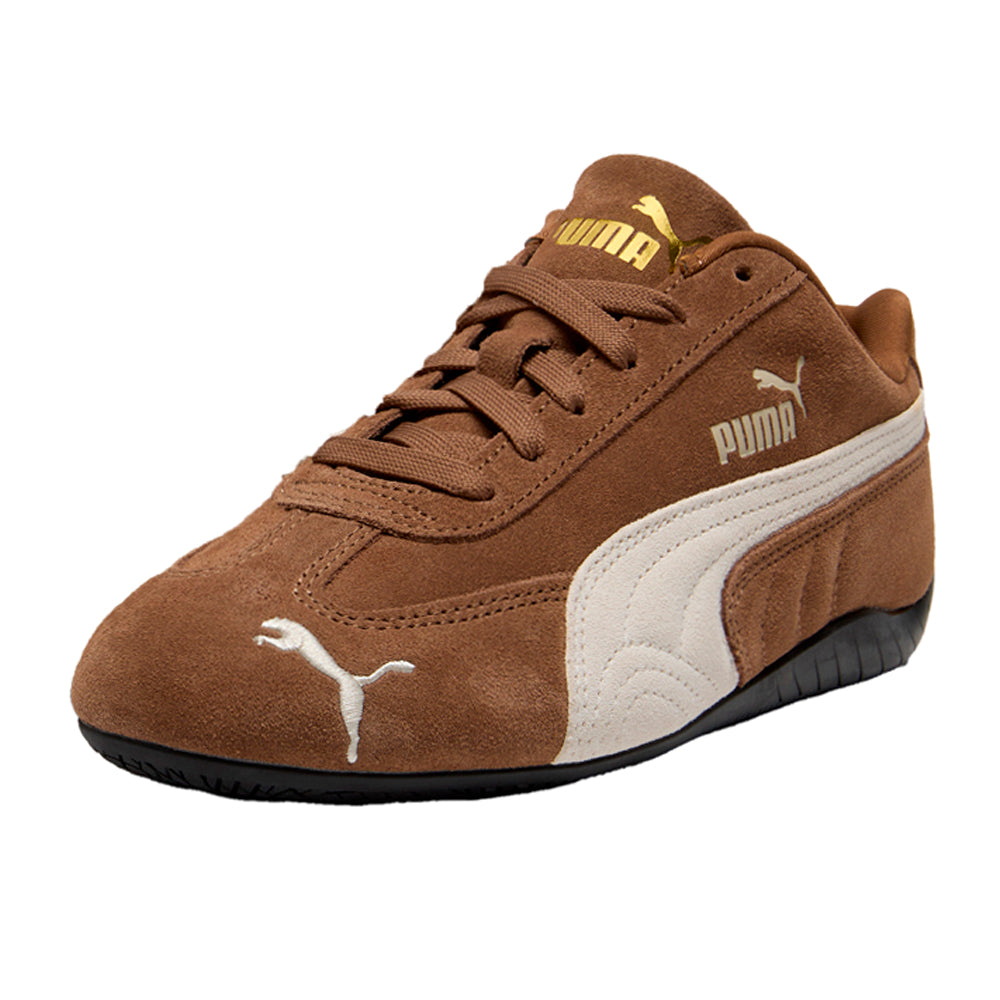 Speedcat OG Lace Up Sneakers、mySite、gtrtttuynbv