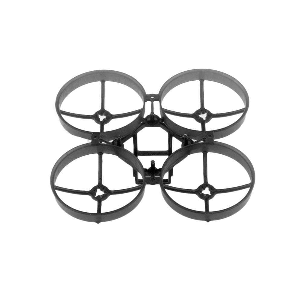  Happymodel Mobula7 DJI O4 80mm Whoop Frame Kit、mySite、merchandisen