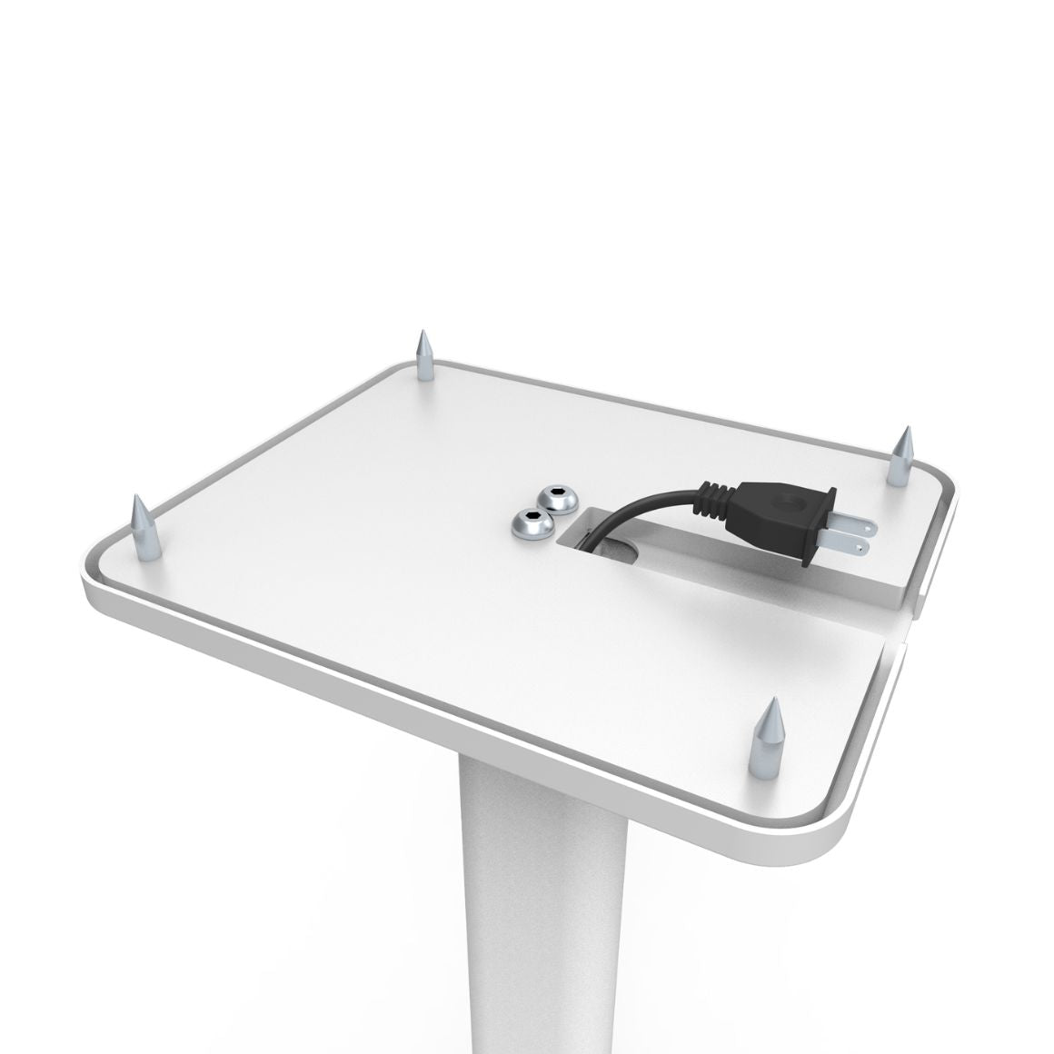  Kanto - SP Series、mySite、merchandisen