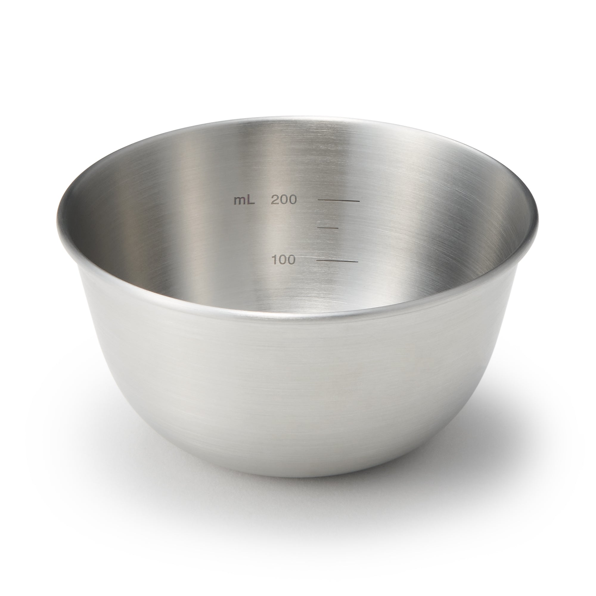  Stainless Steel Bowl - Dia. 4.3、mySite、sugarbowlscore