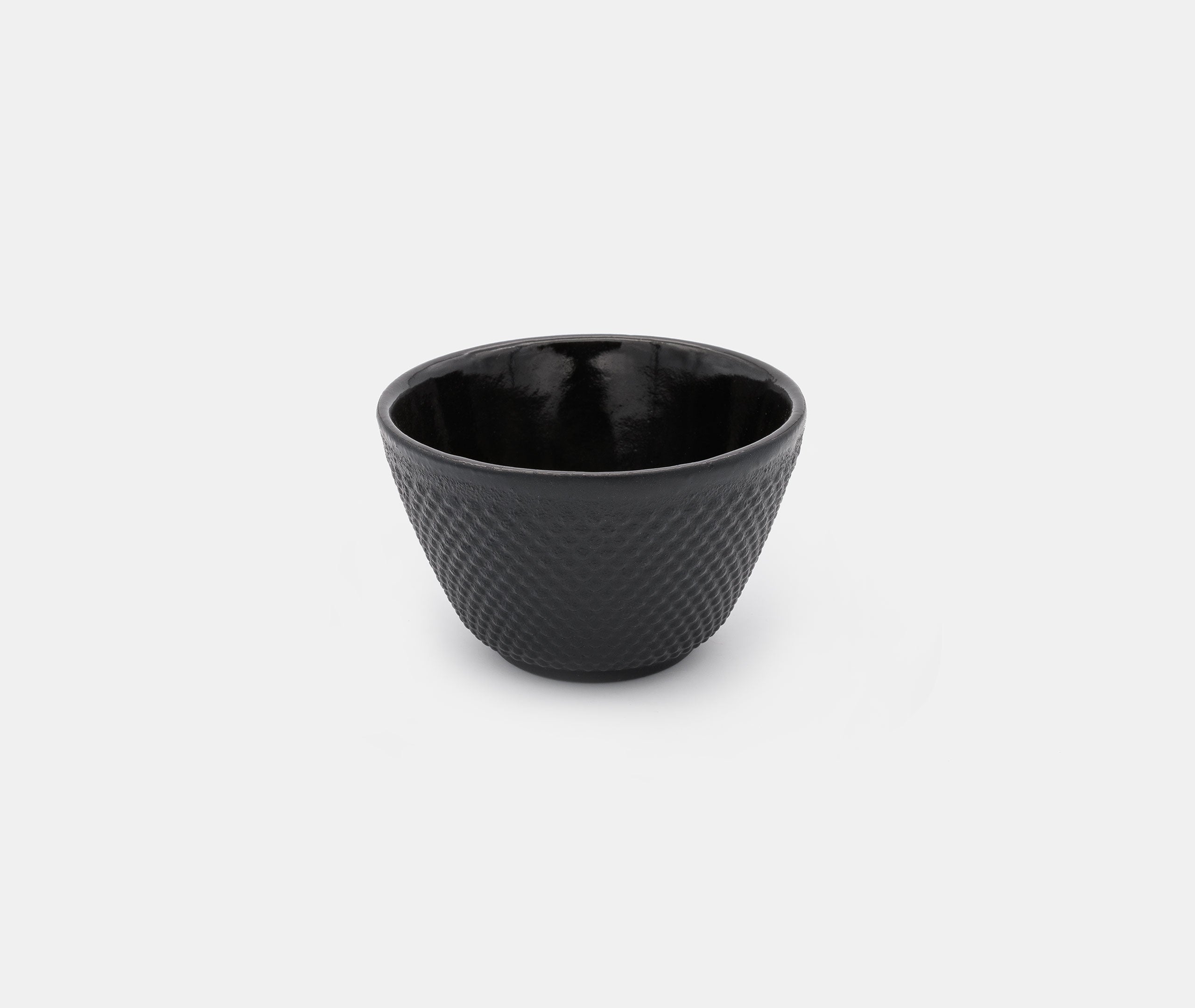 Cast Iron Arare Cup、mySite、topwebapps