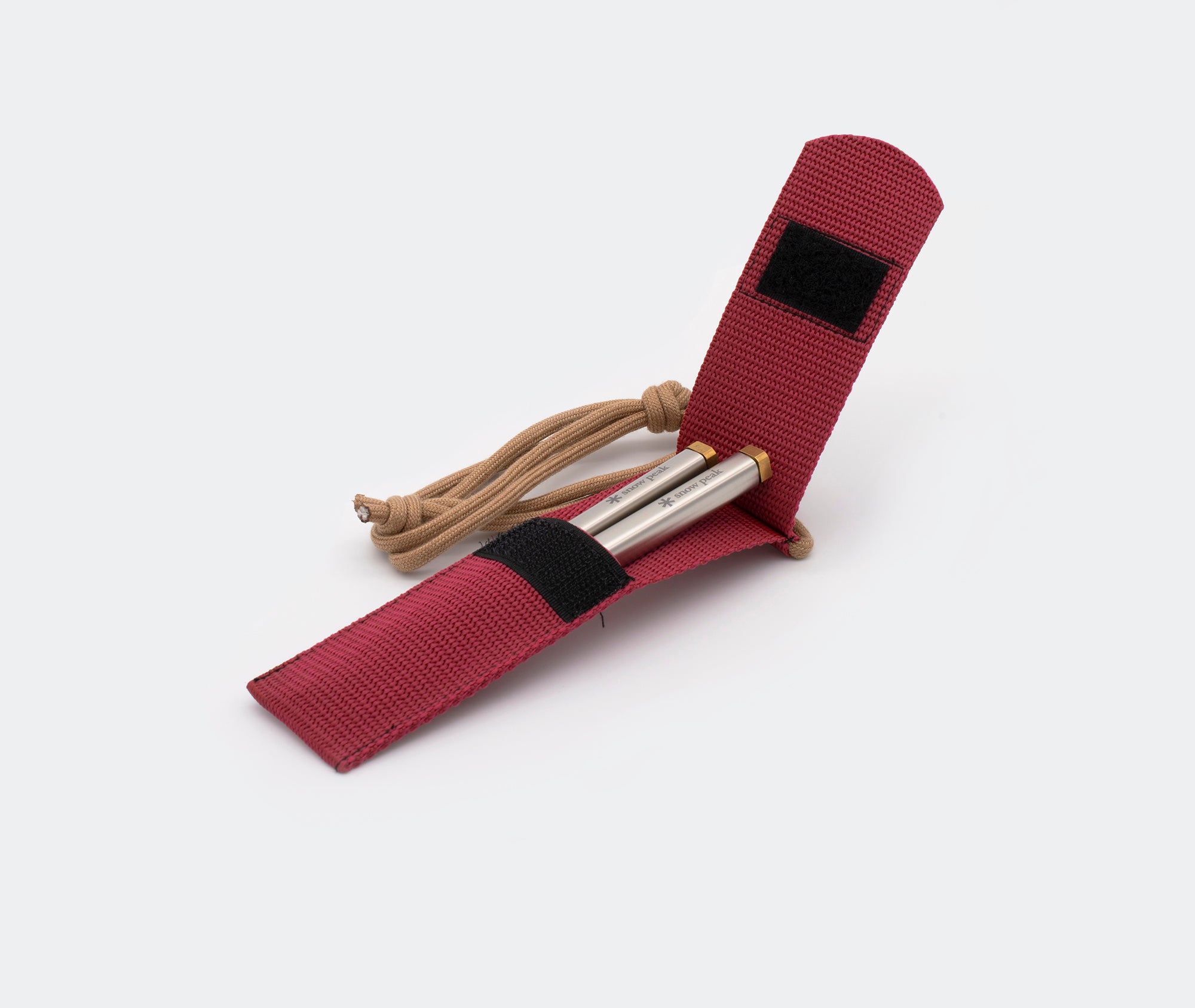 Wabuki Chopsticks - Large、mySite、topwebapps