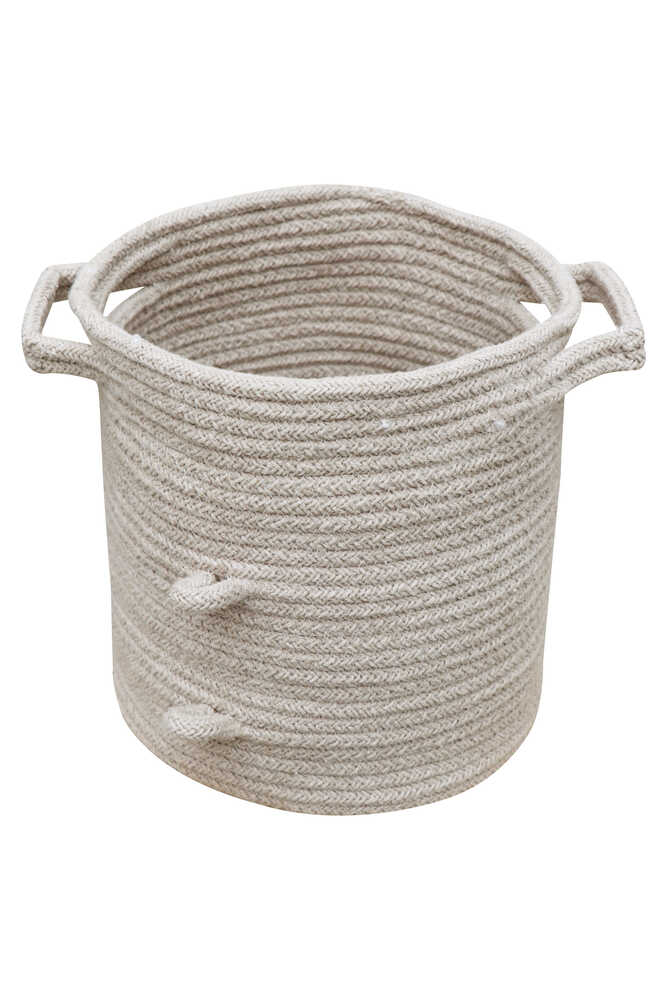 PLAY BASKET LITTLE CHEF SET、mySite、gigharbornorthrealestate