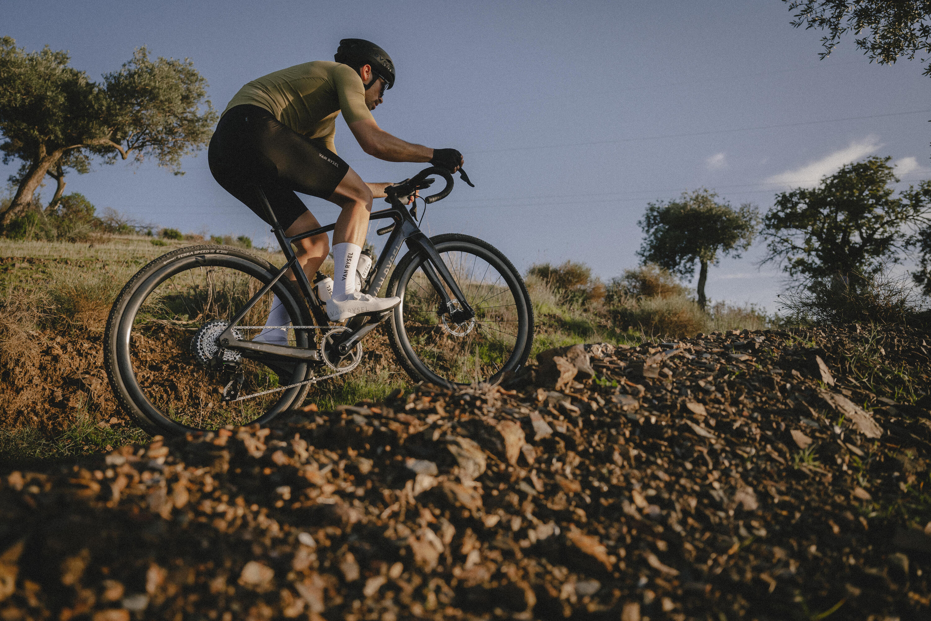 Van Rysel Men's RCR 4 Cycling Bib Shorts、mySite、shVan Rysel Men's RCR 4 Cycling Bib Shorts、mySite、glenpowelloop_name