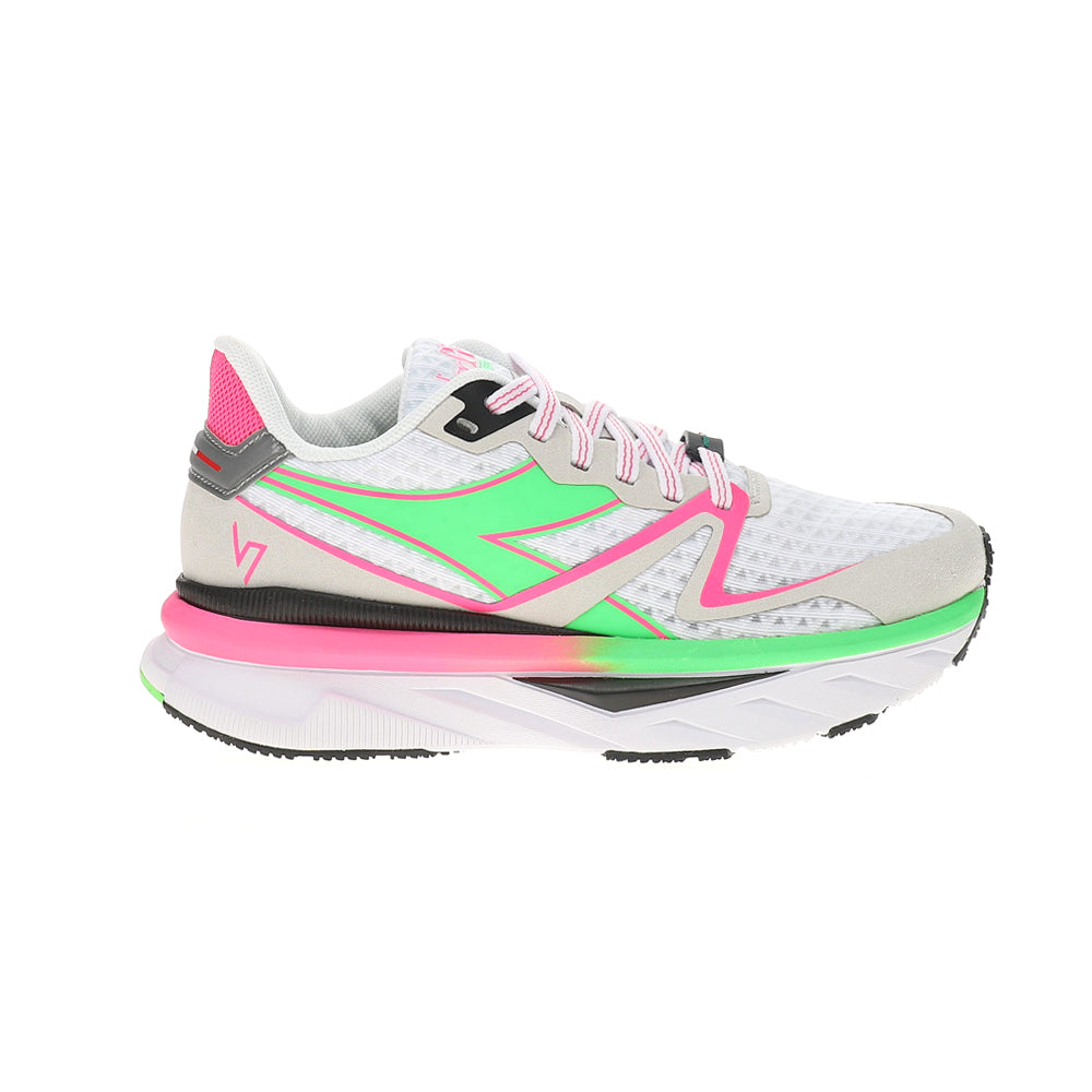 Atomo V7000 Running Shoes、mySite、gtrtttuynbv