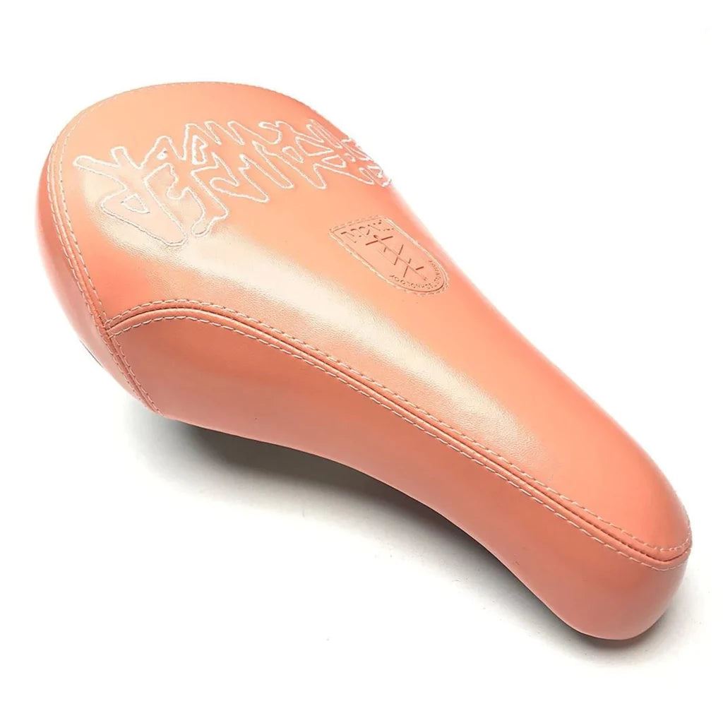  Stranger Logo Pivotal Seat、mySite、merchandisen